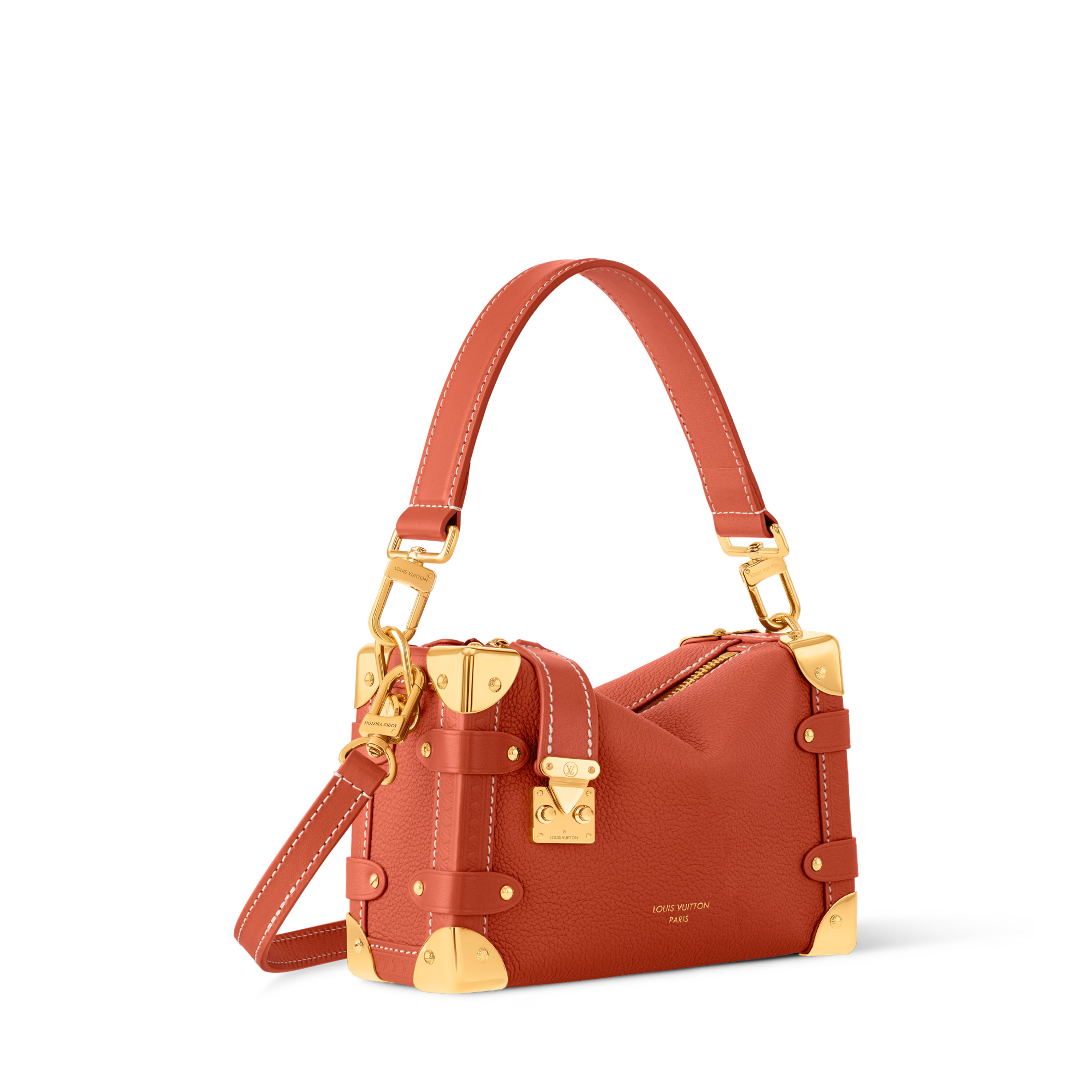 Side Trunk PM M15224 - 图片 6