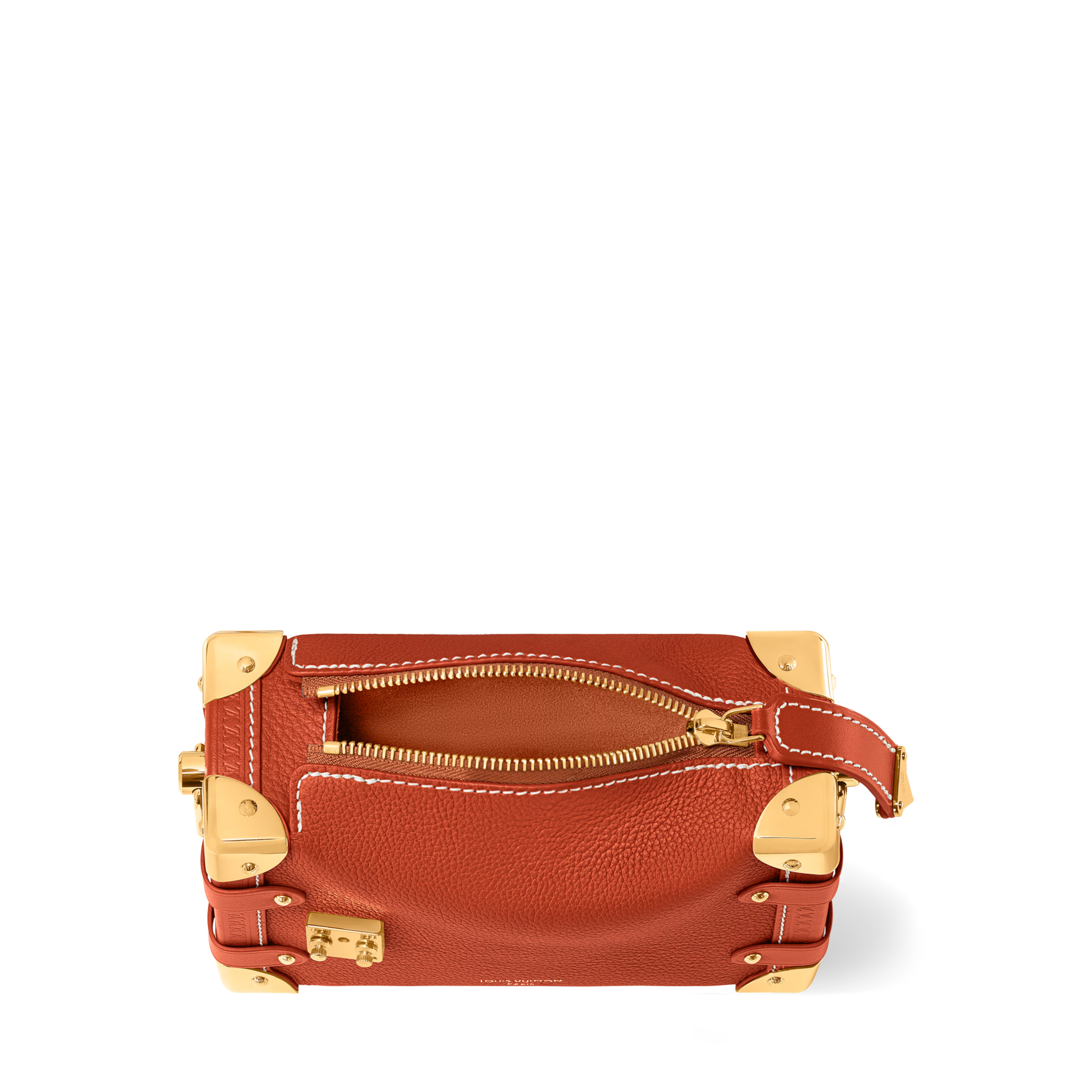 Side Trunk PM M15224 - 图片 7