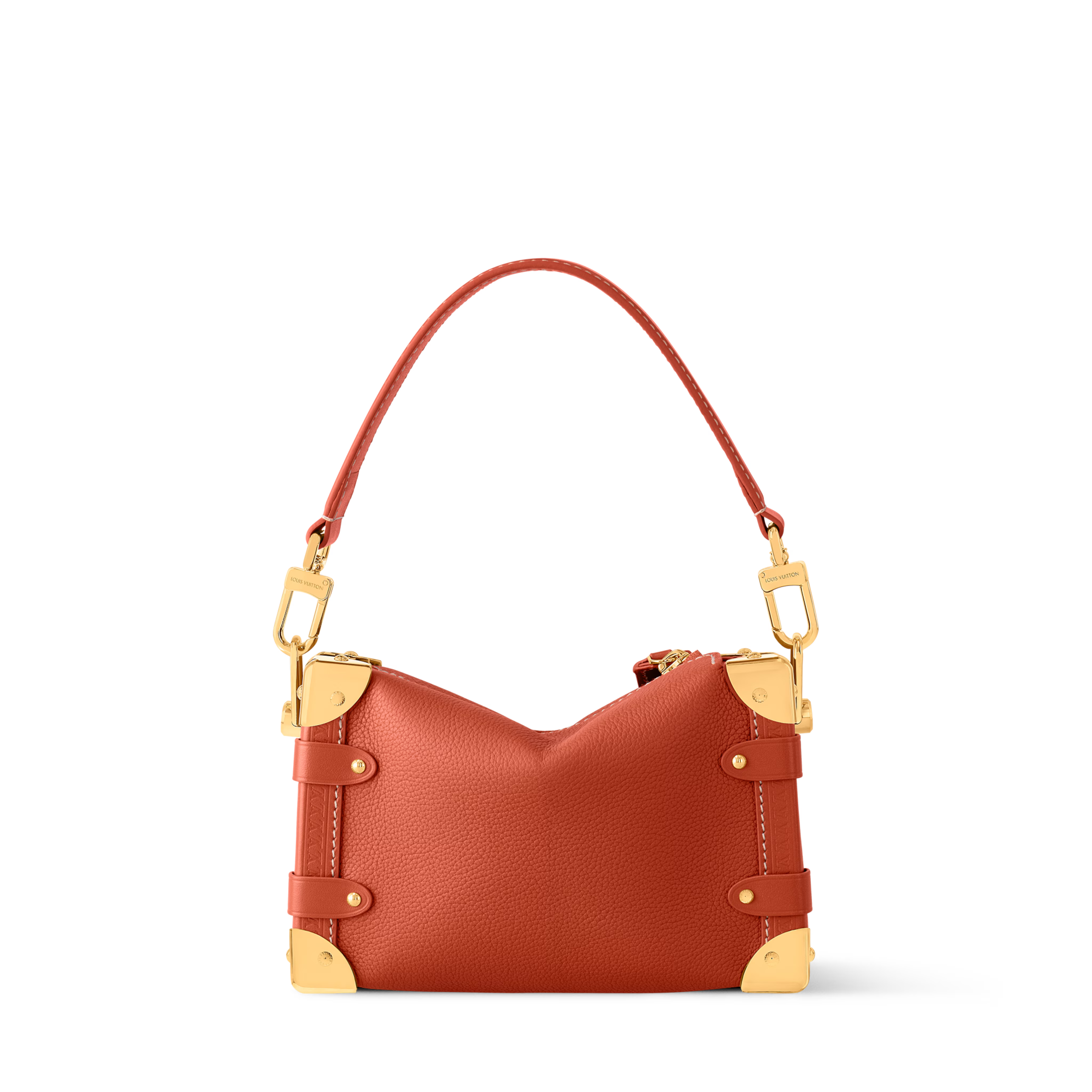Side Trunk PM M15224 - 图片 8