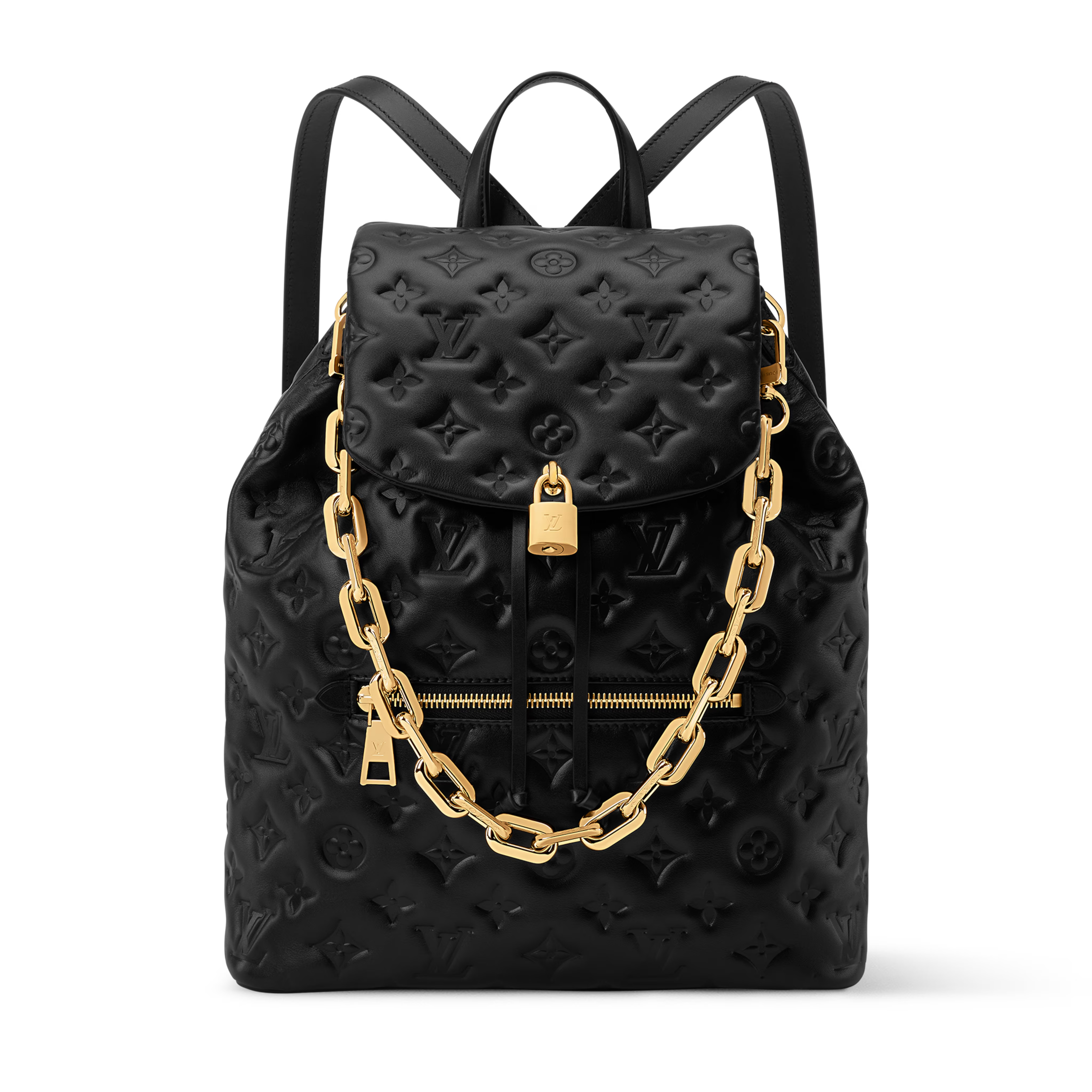 Coussin Backpack MM M25508