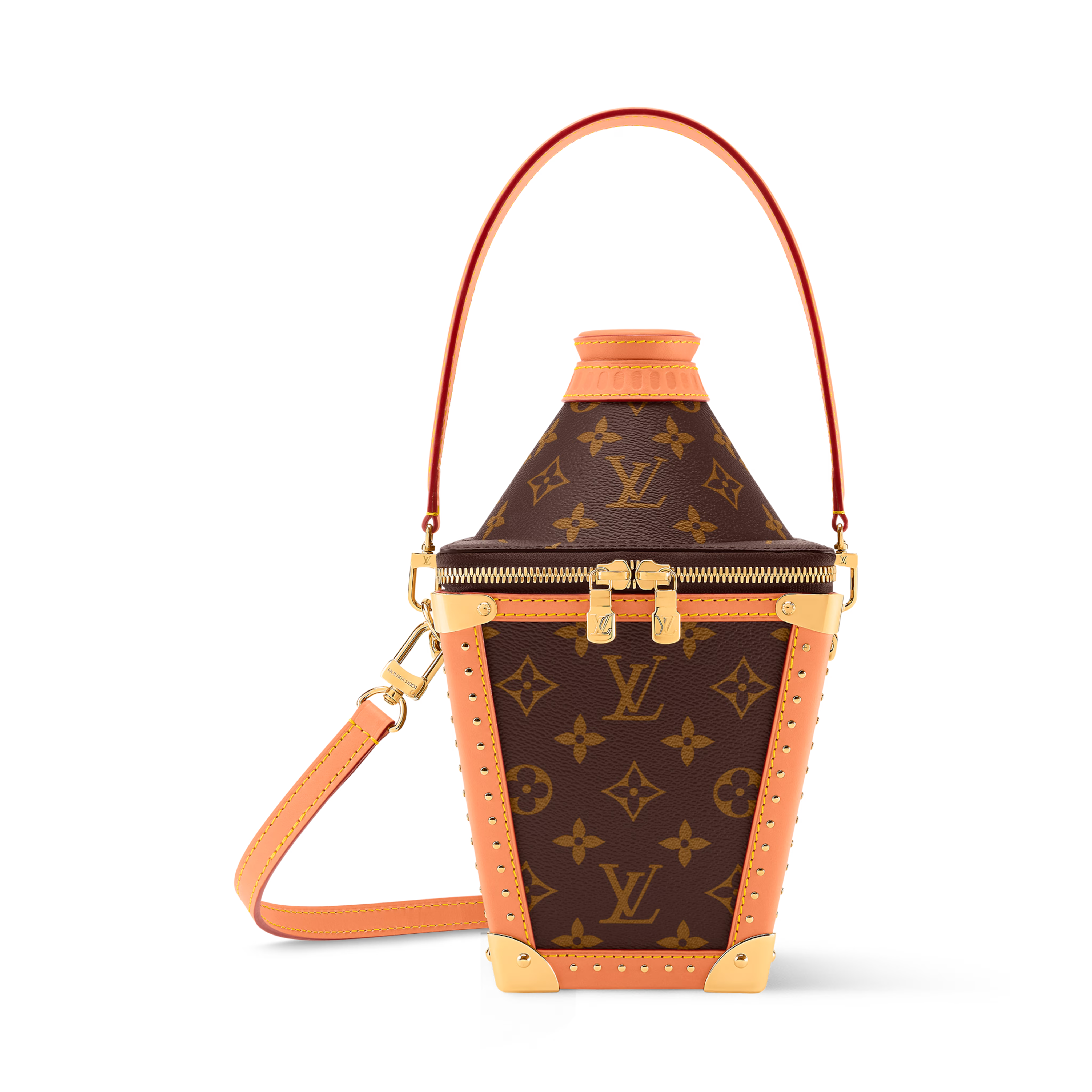 LV Lanterne M26036