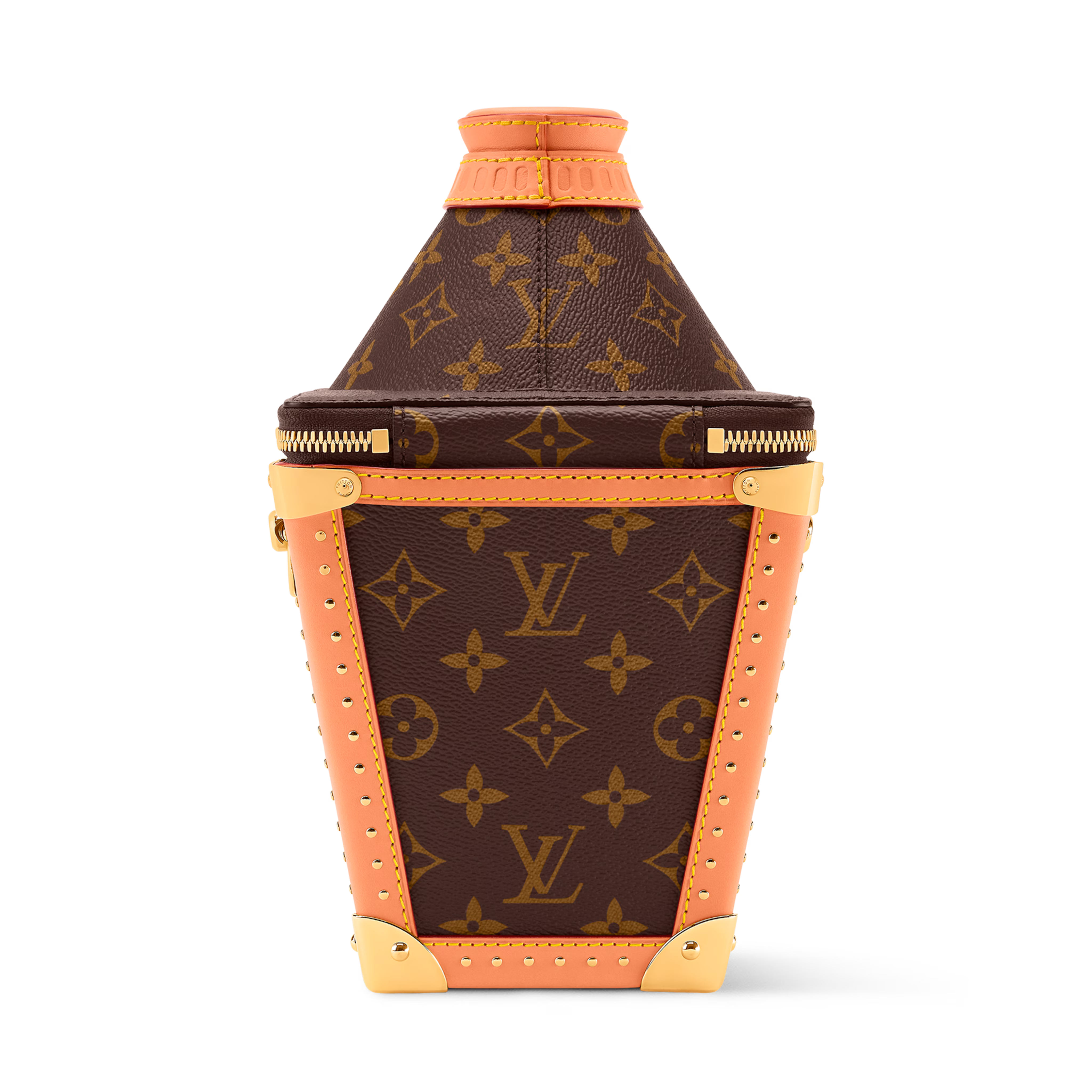 Alternative view of LV Lanterne M26036