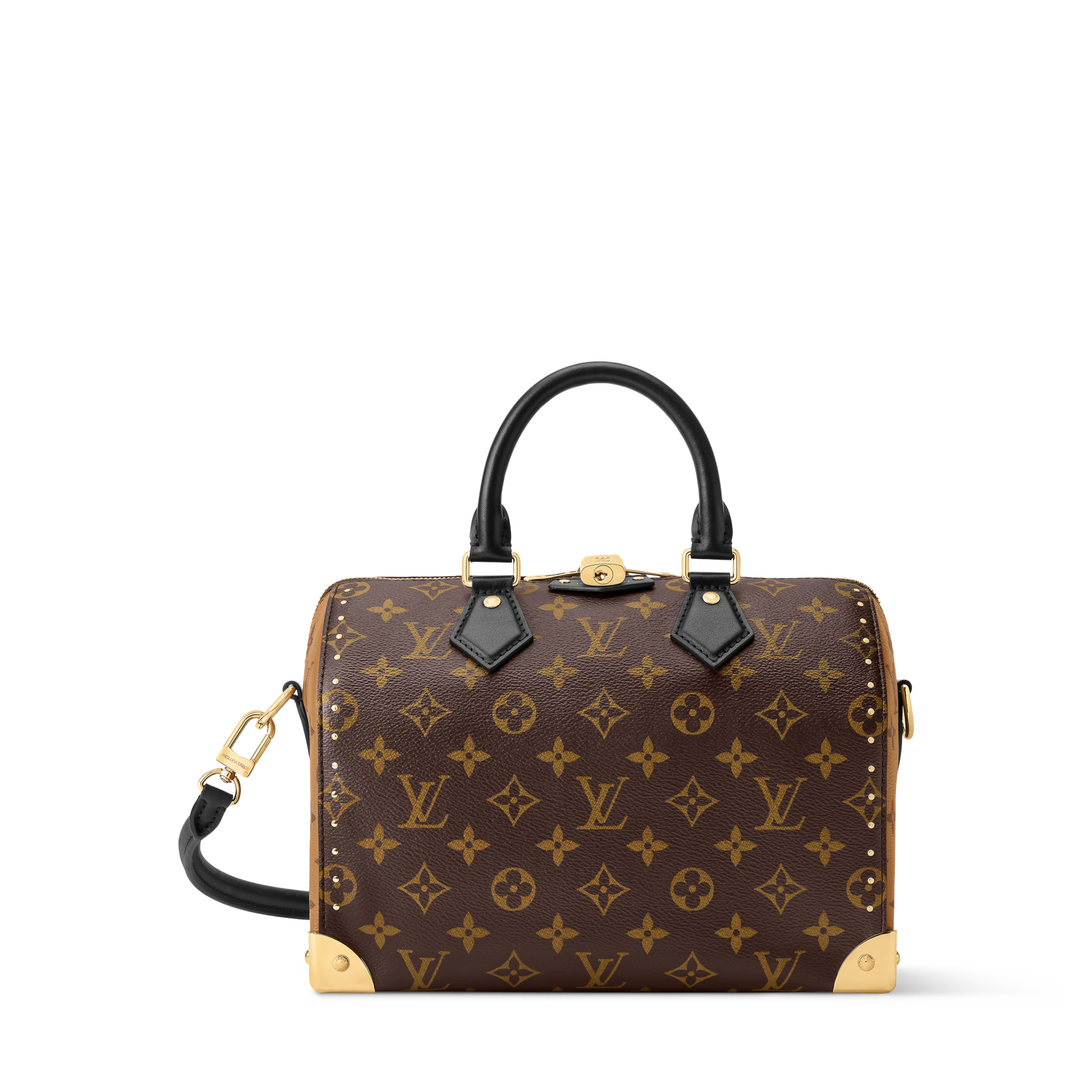 Speedy Trunk 25 M26181