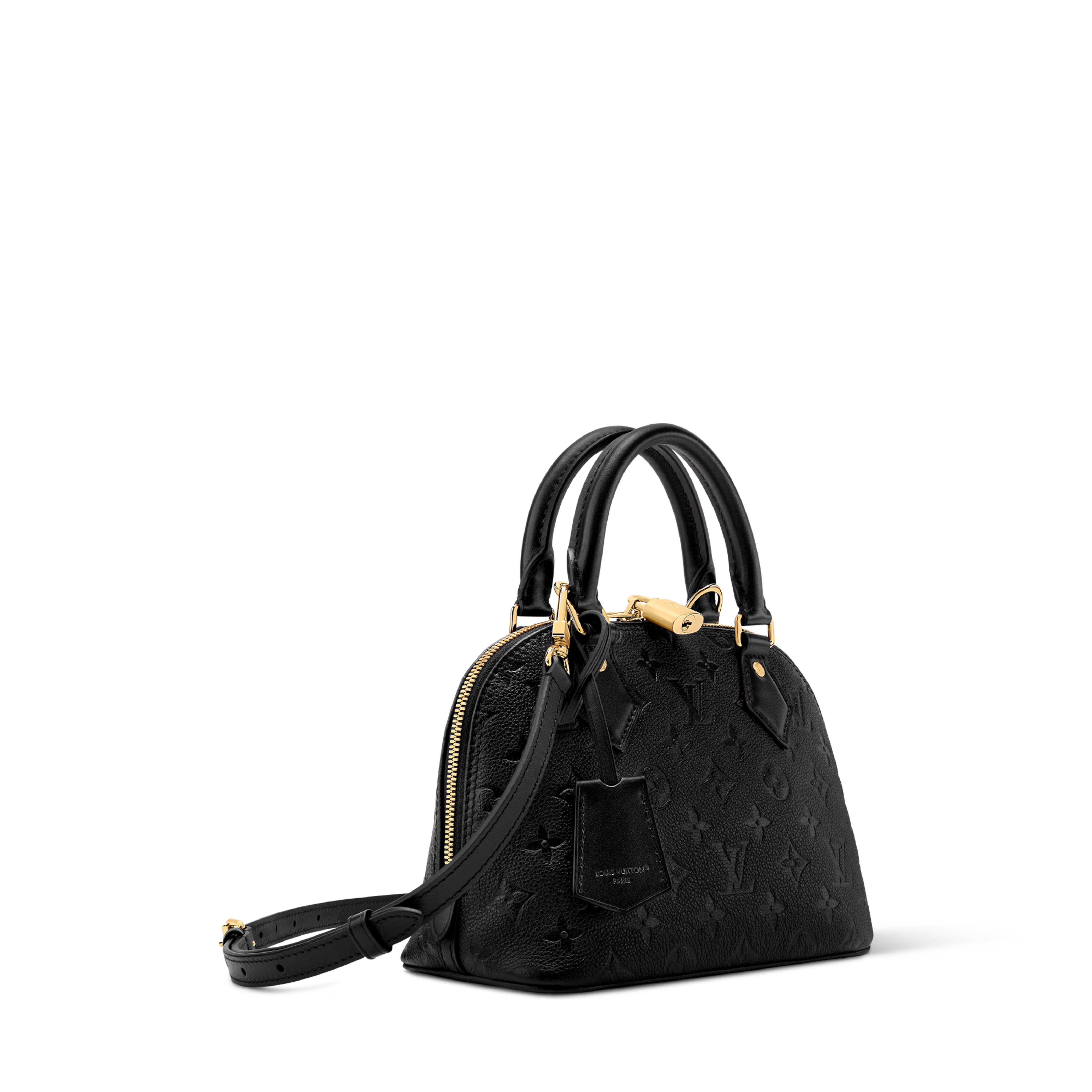 Alma BB M26409 - 图片 5