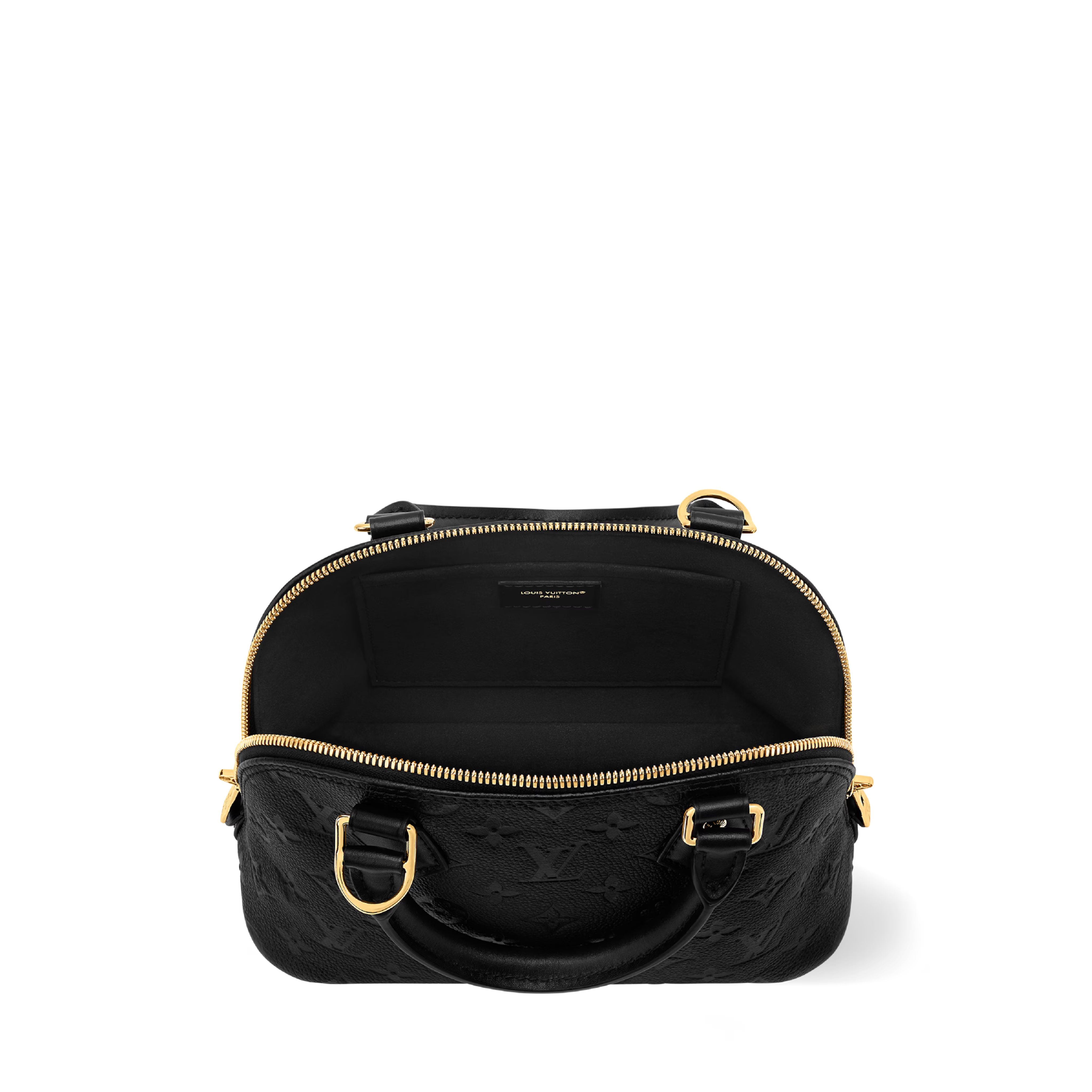 Alma BB M26409 - 图片 6