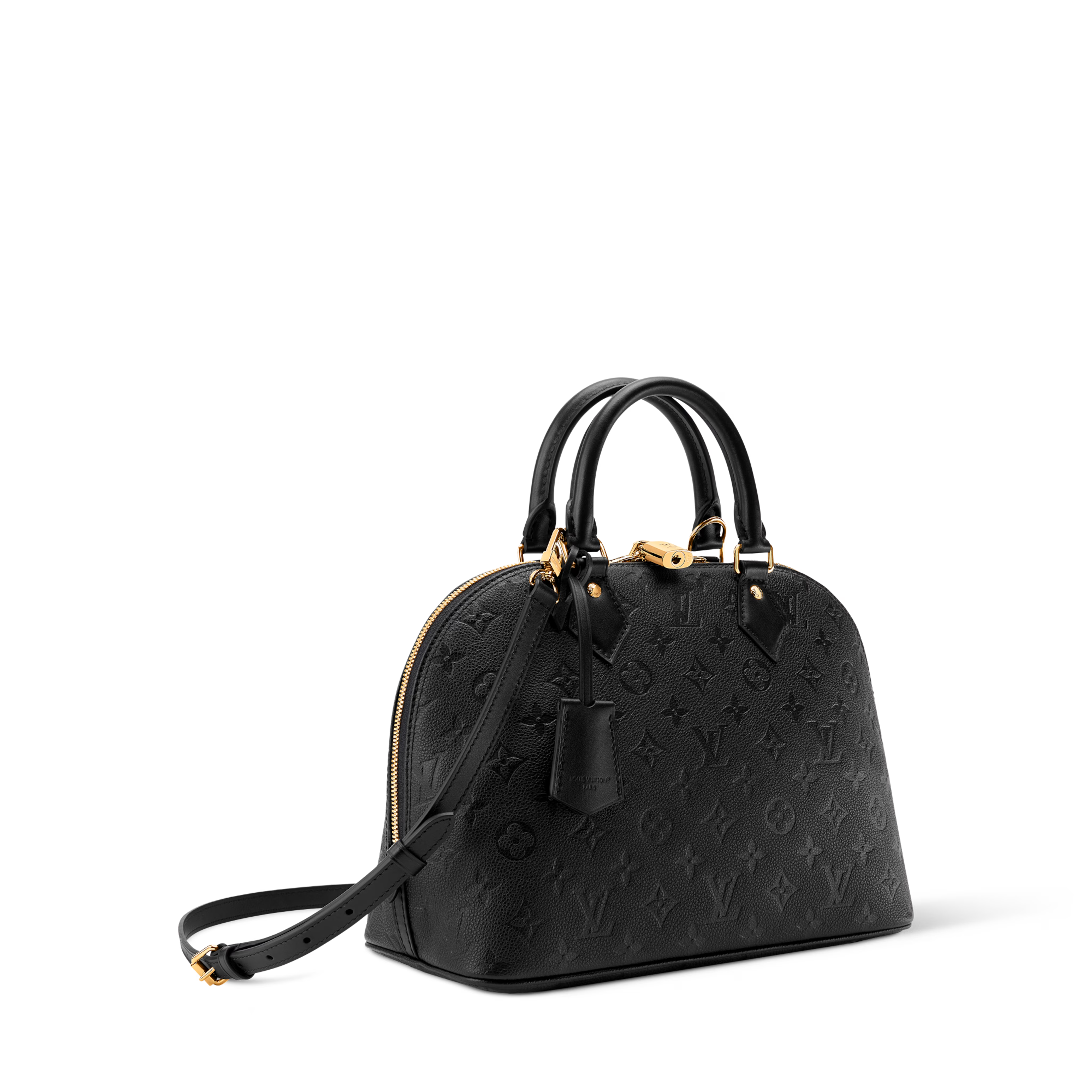 Alma PM M26489 - 图片 5