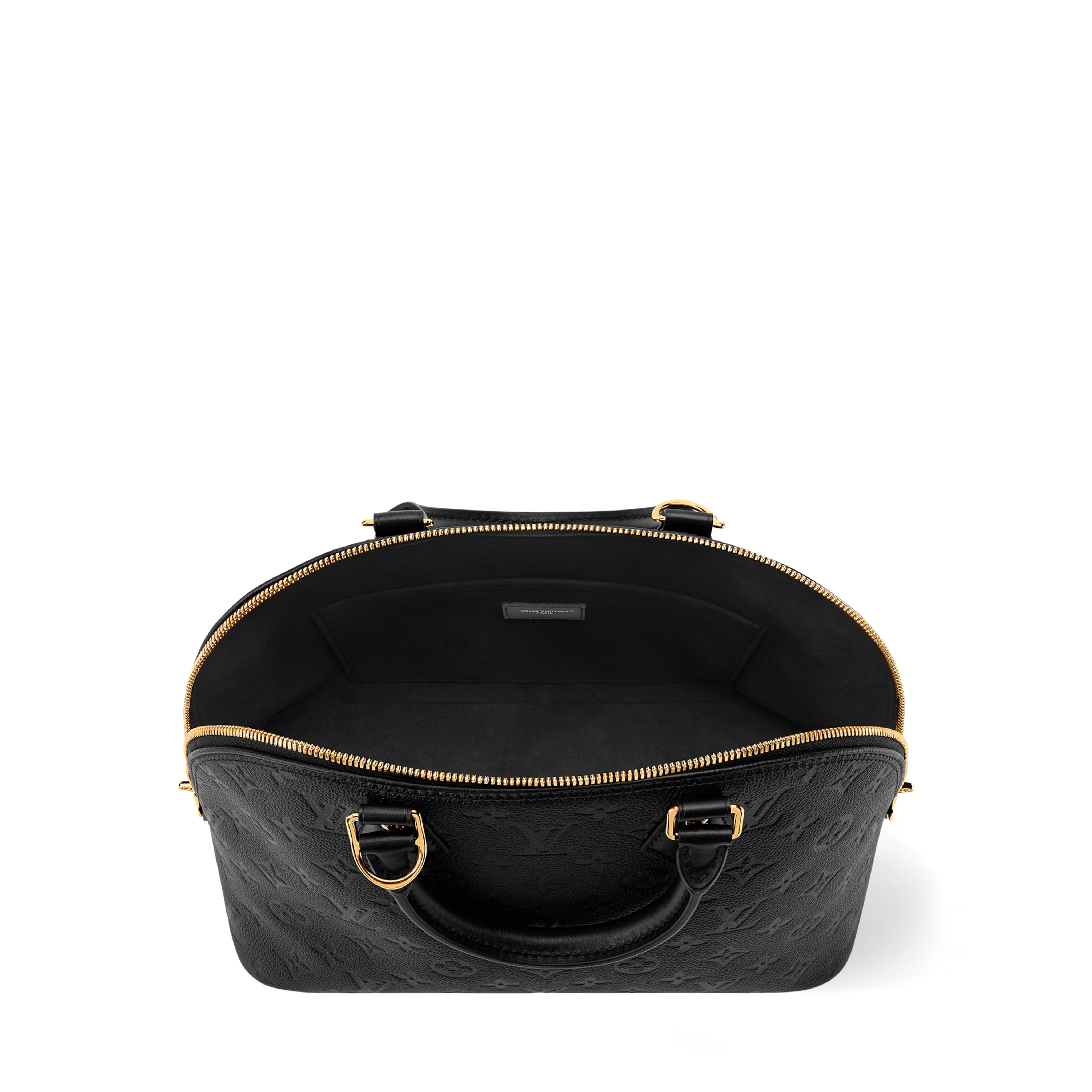 Alma PM M26489 - 图片 6