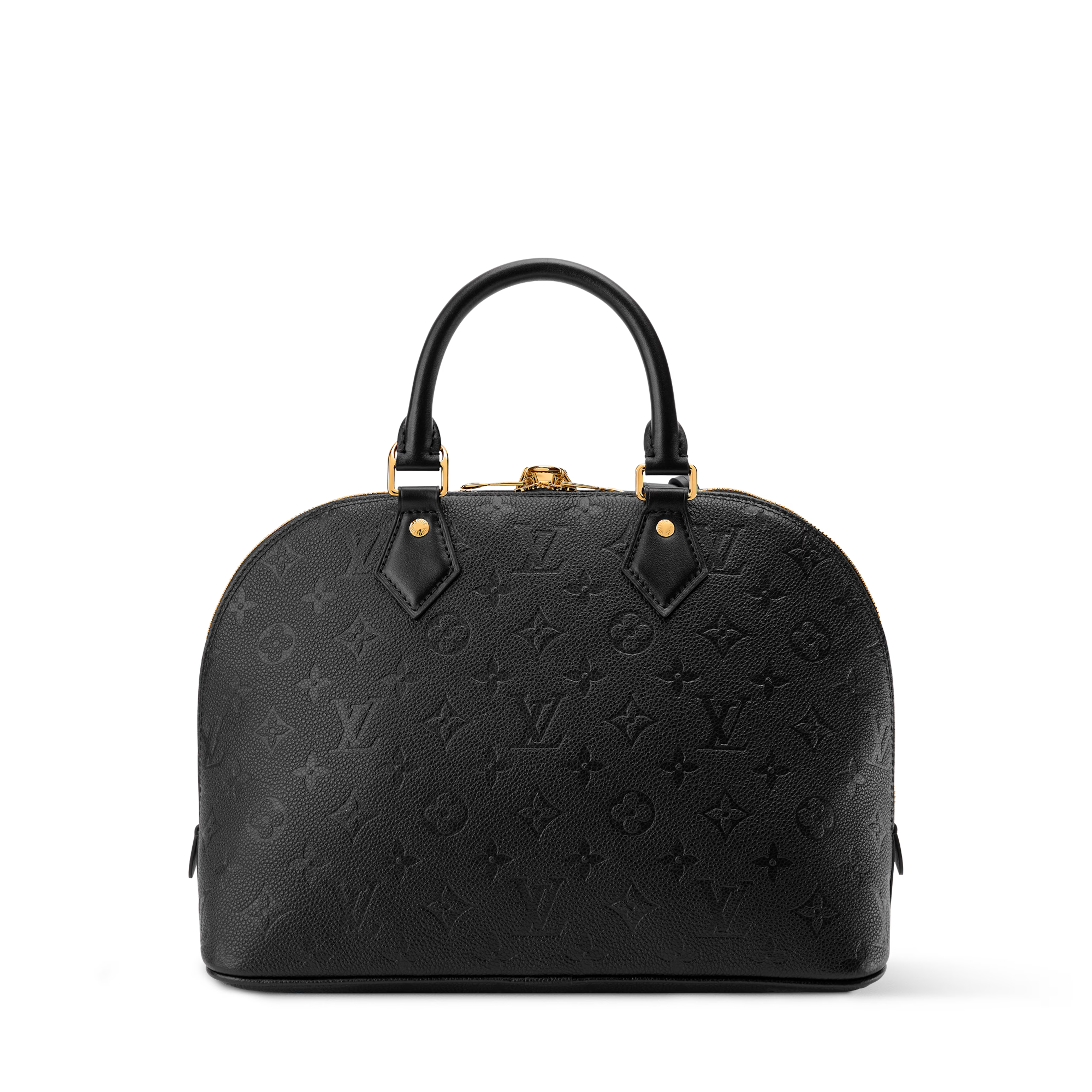 Alma PM M26489 - 图片 7