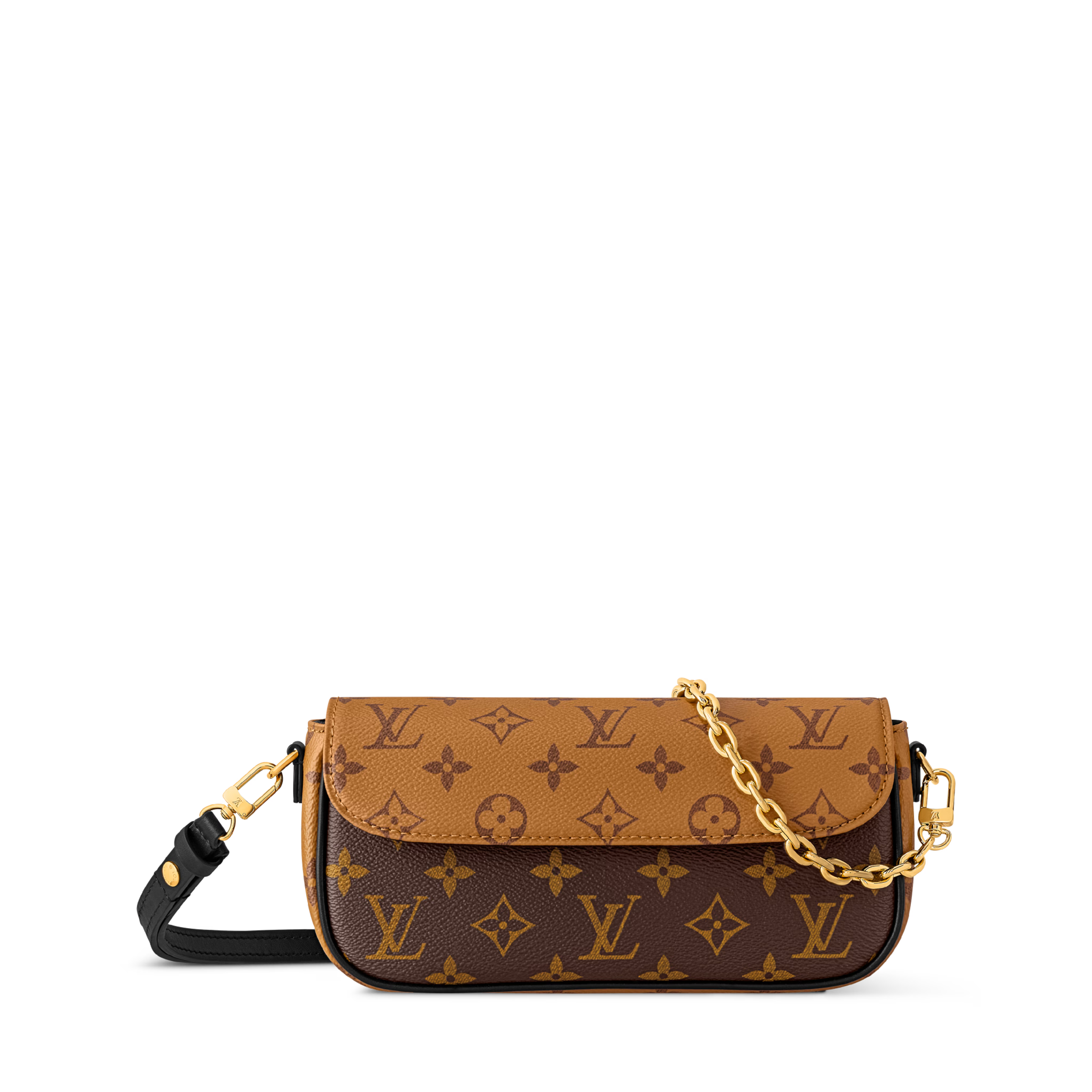 Wallet On Chain Ivy M26587