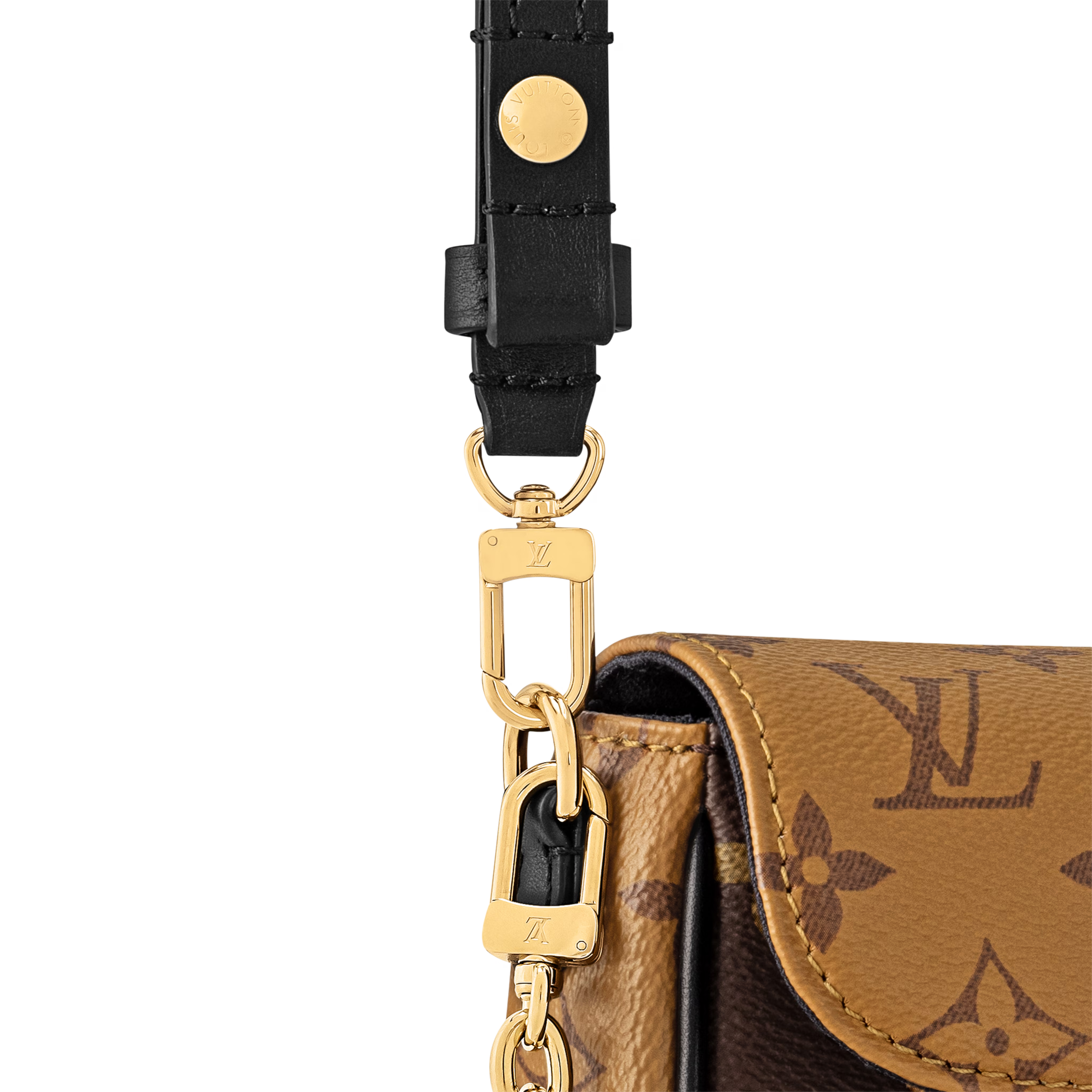 Wallet On Chain Ivy M26587 - 图片 4
