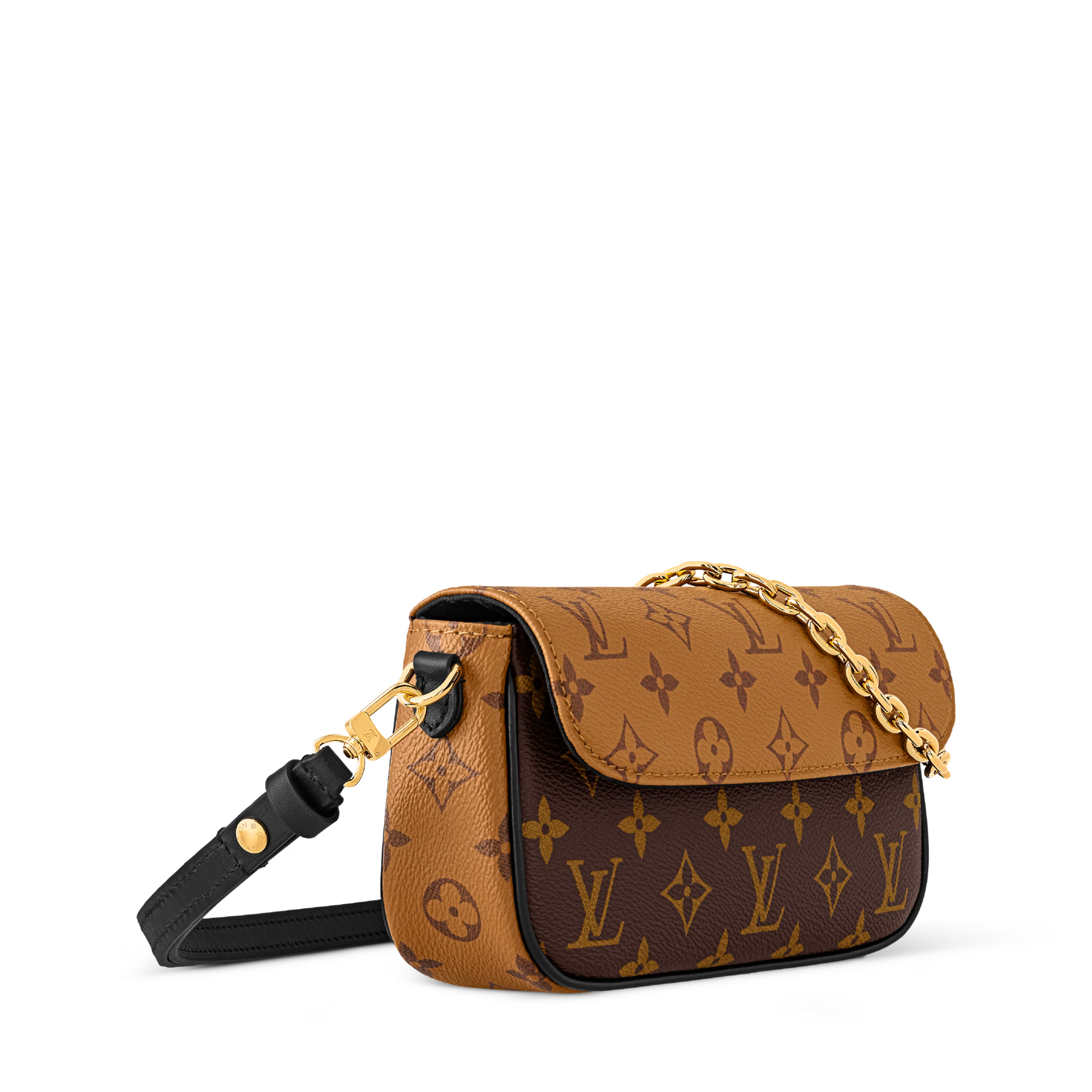 Wallet On Chain Ivy M26587 - 图片 5