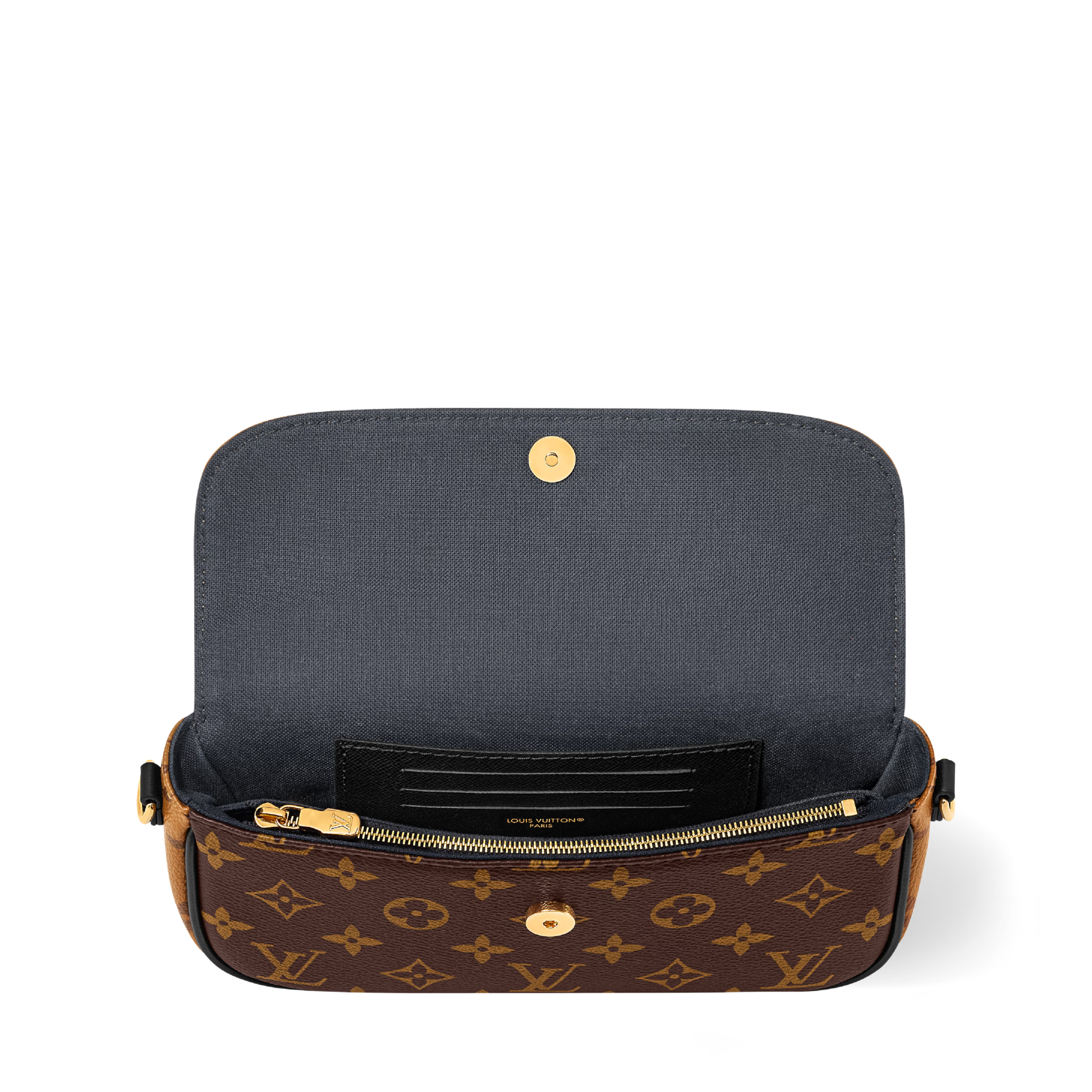 Wallet On Chain Ivy M26587 - 图片 6