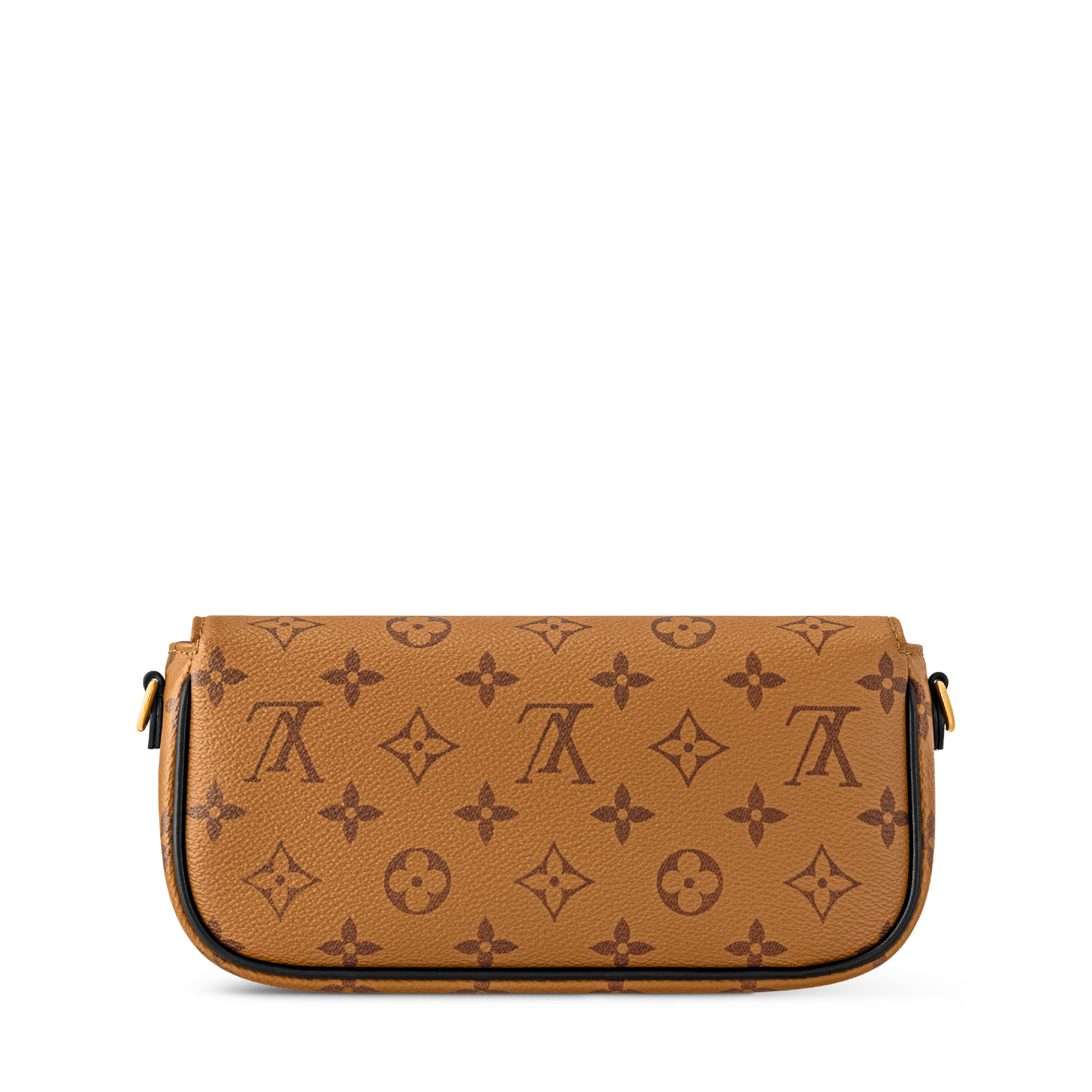 Wallet On Chain Ivy M26587 - 图片 7
