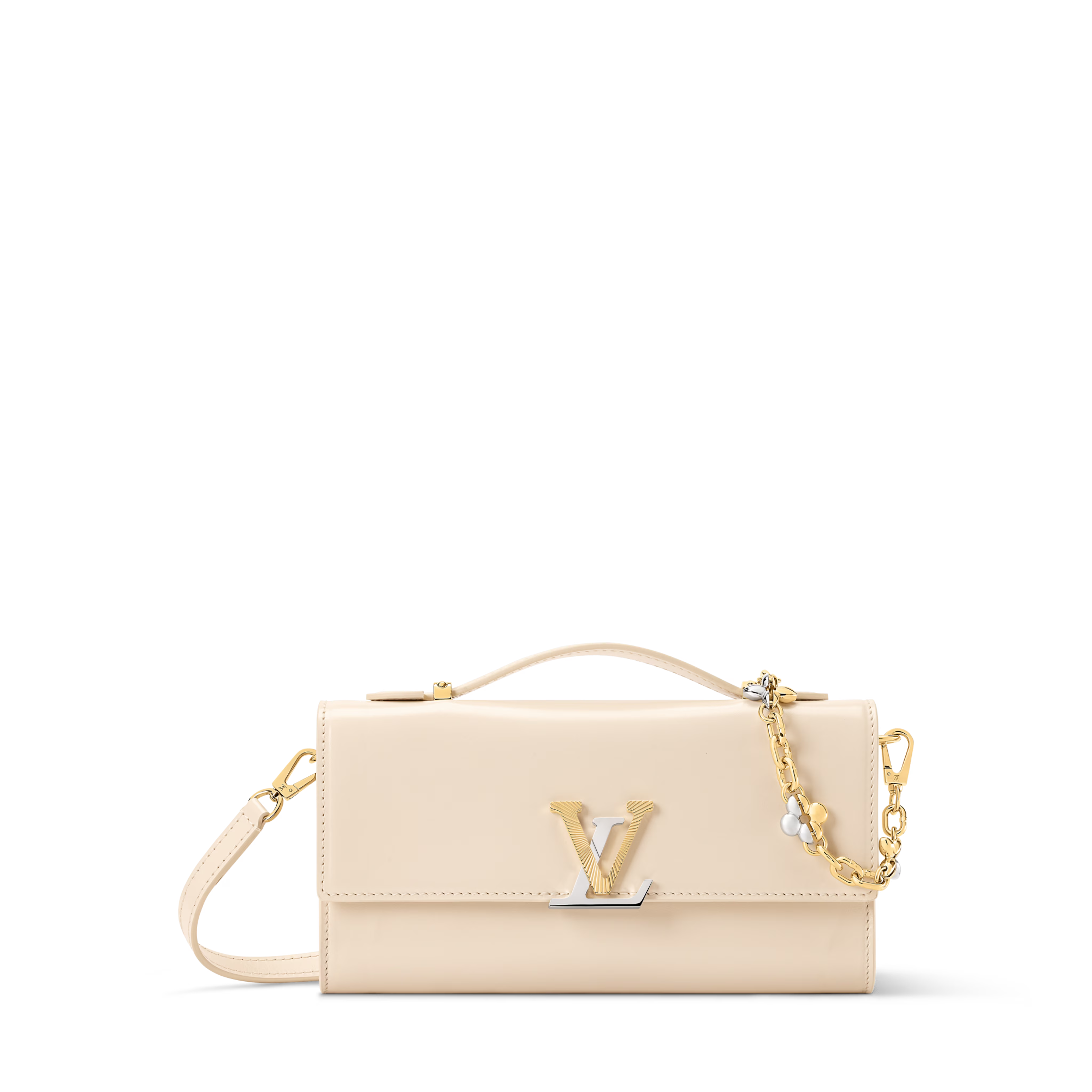 Wallet On Chain Capucines M26679