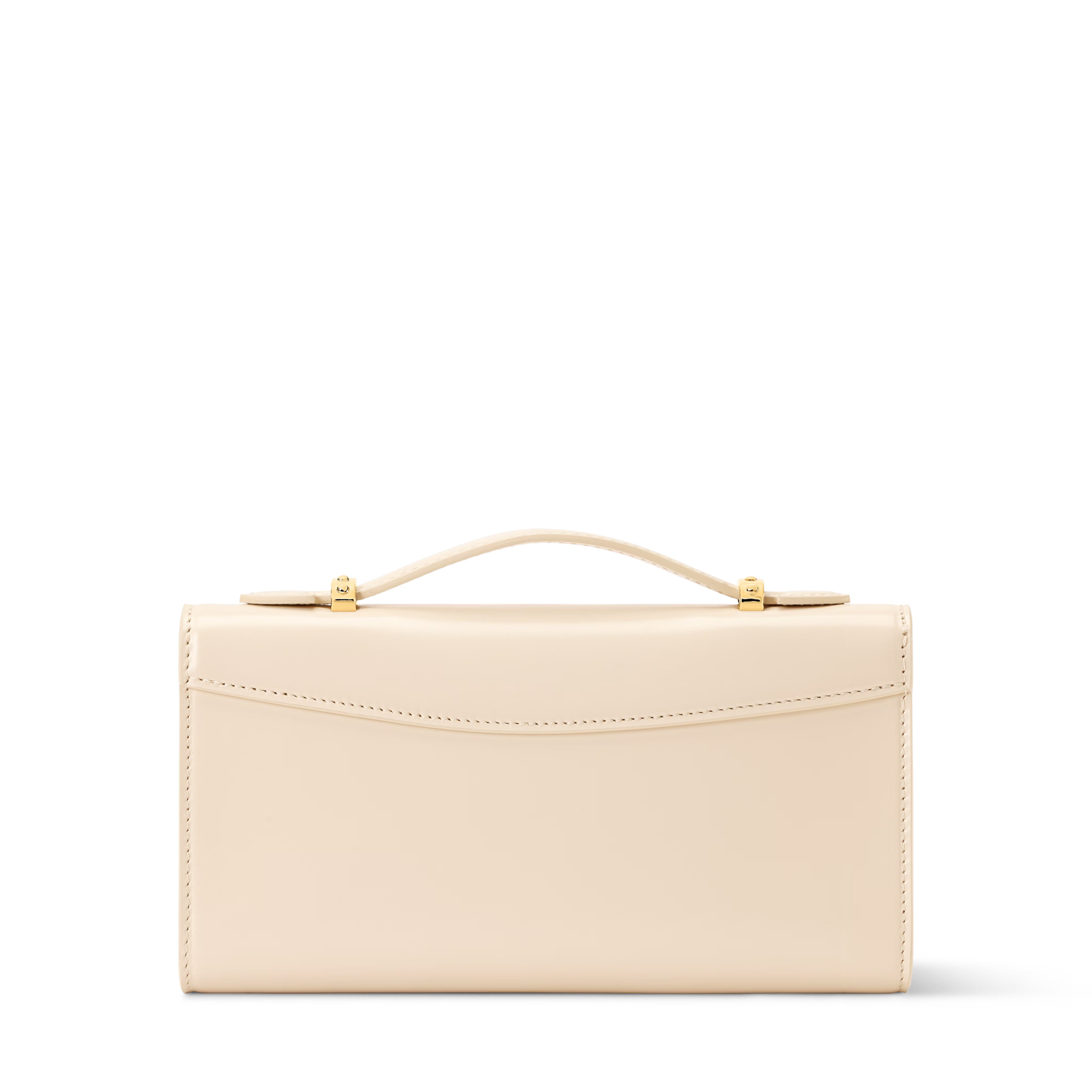 Alternative view of Wallet On Chain Capucines M26679