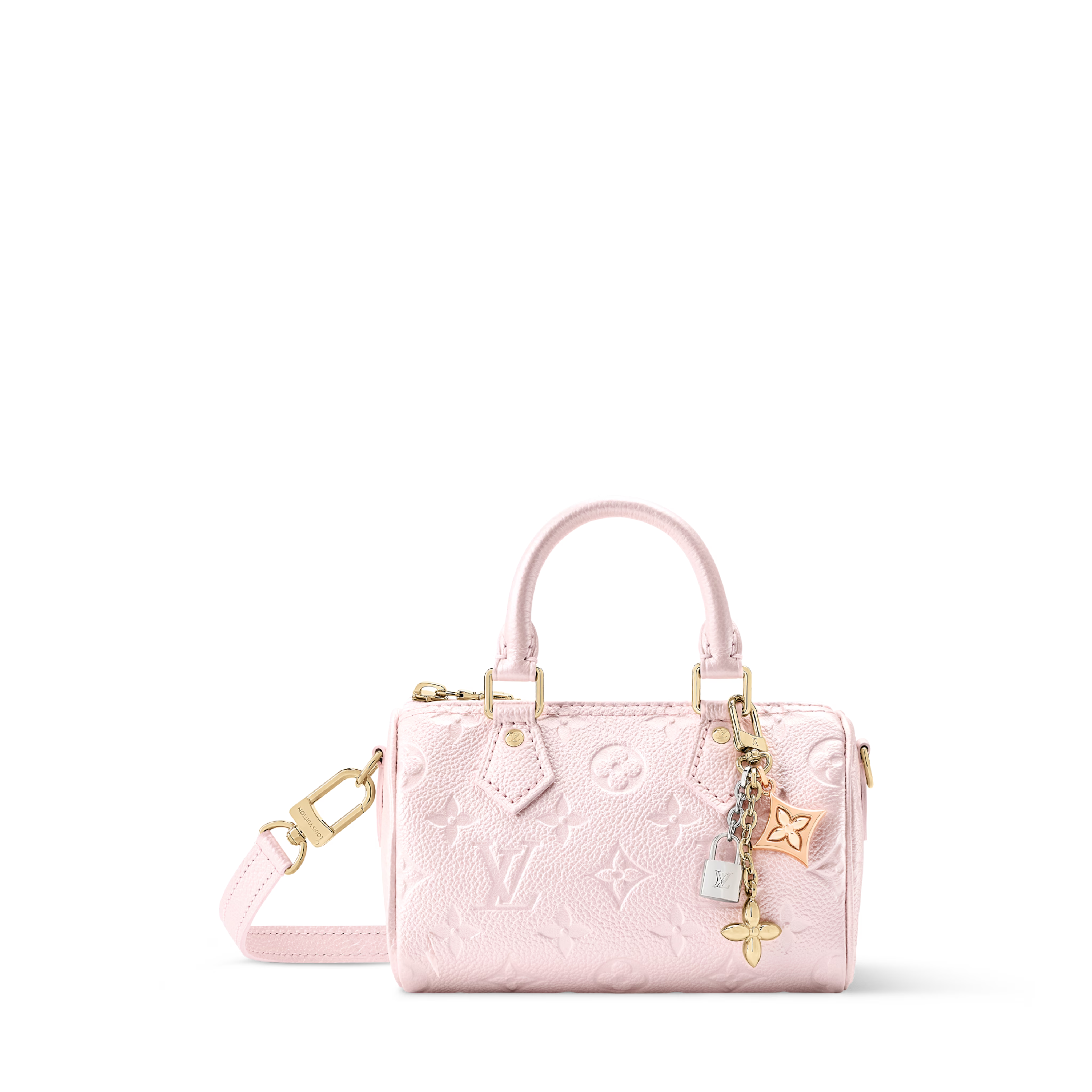Nano Speedy M27107