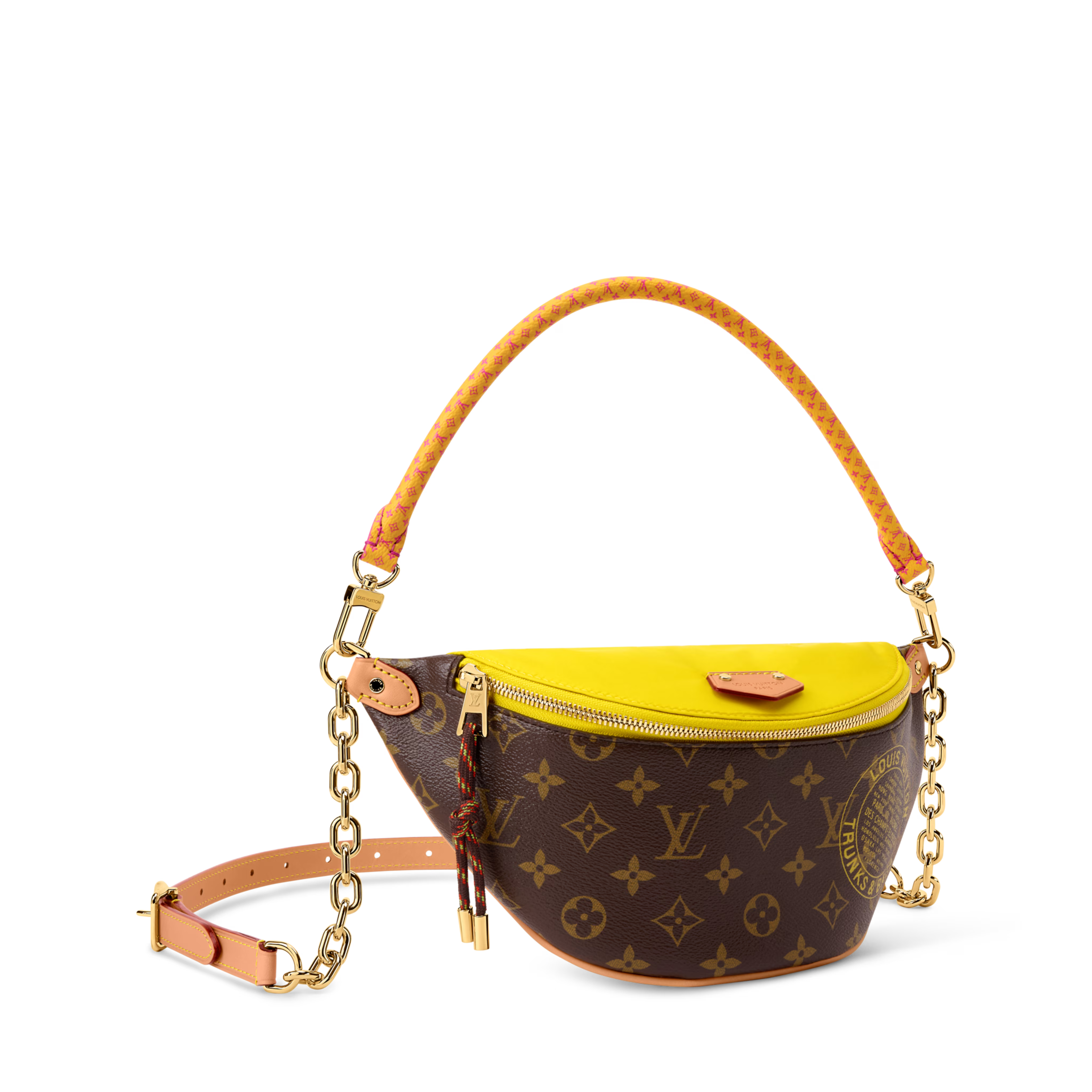Bumbag M27237 - 图片 3