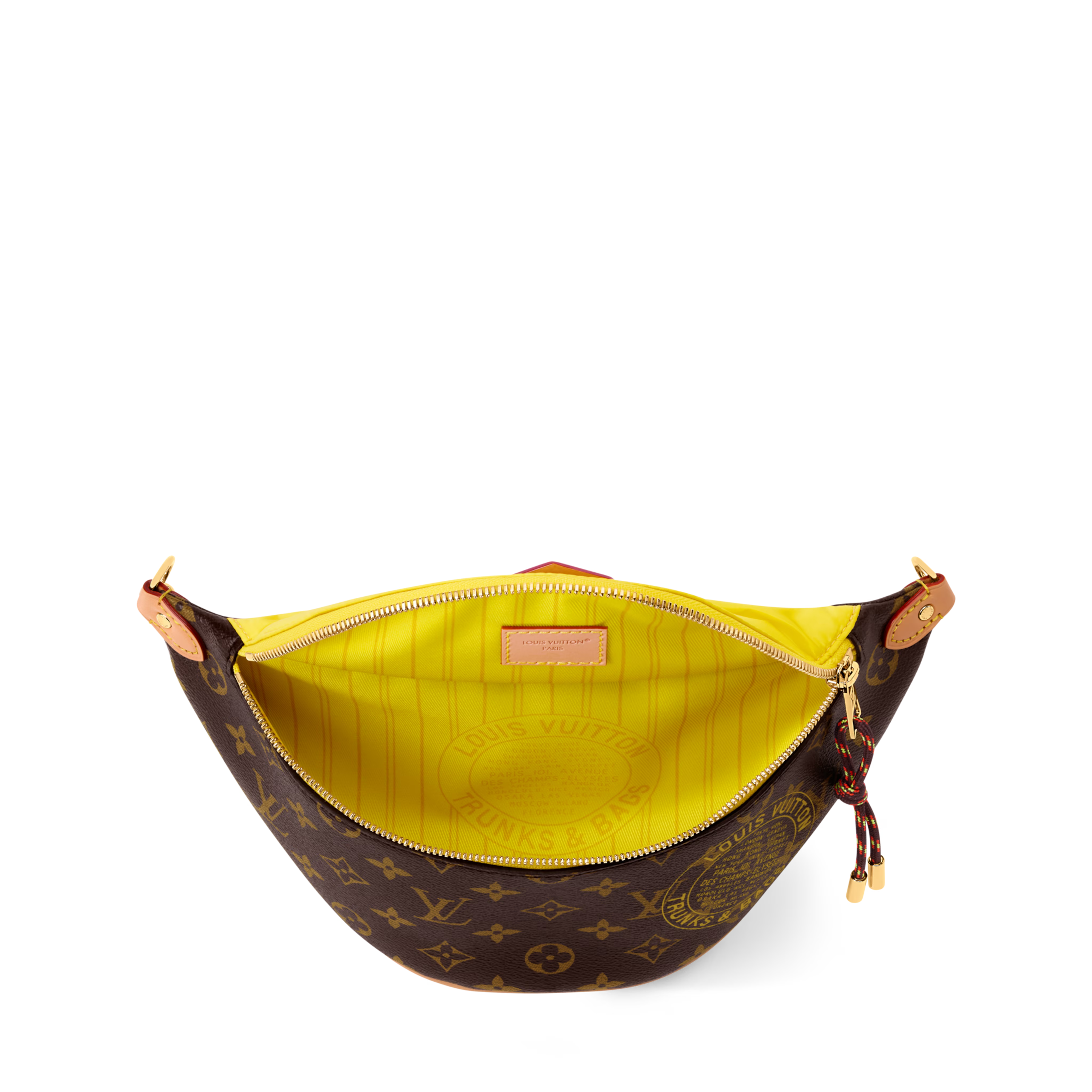Bumbag M27237 - 图片 4