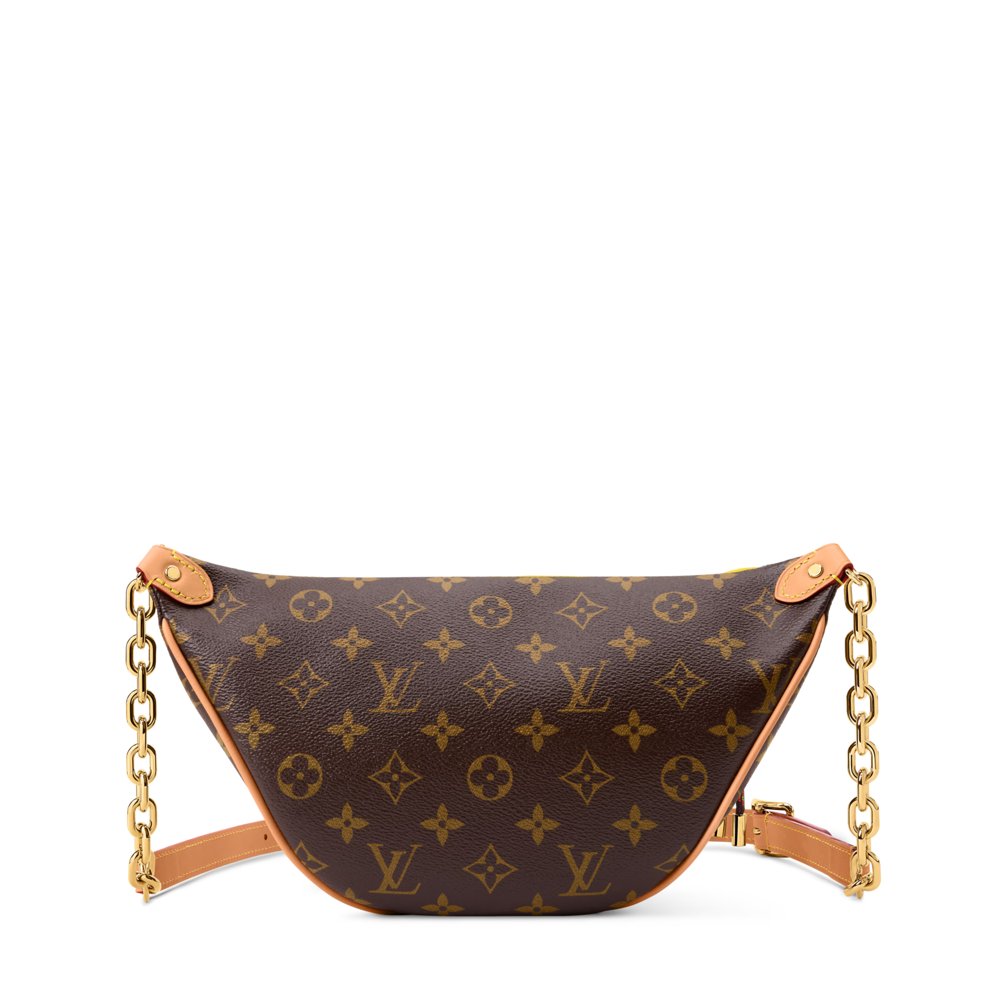 Bumbag M27237 - 图片 5