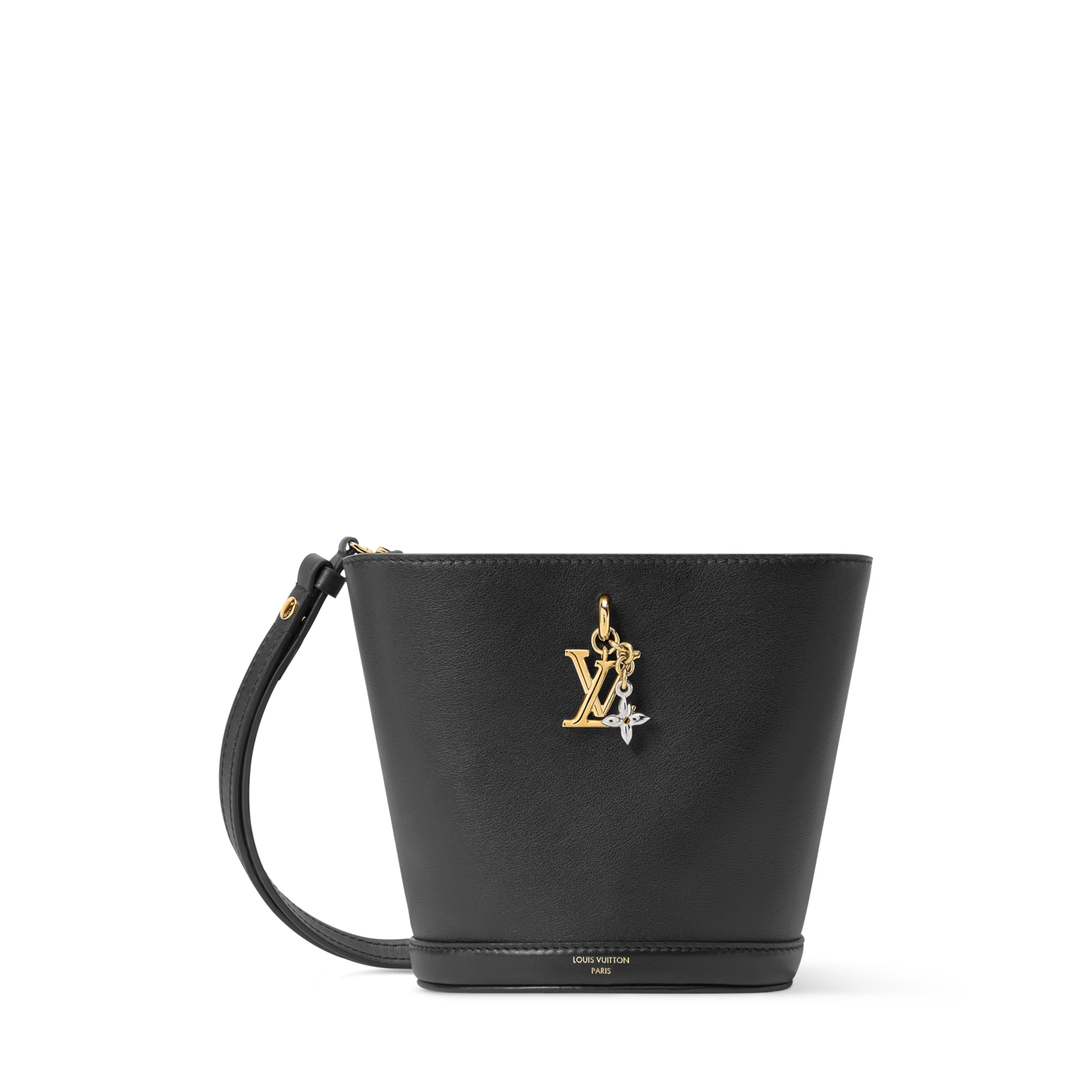 LV Bloom Mini Hobo M27260