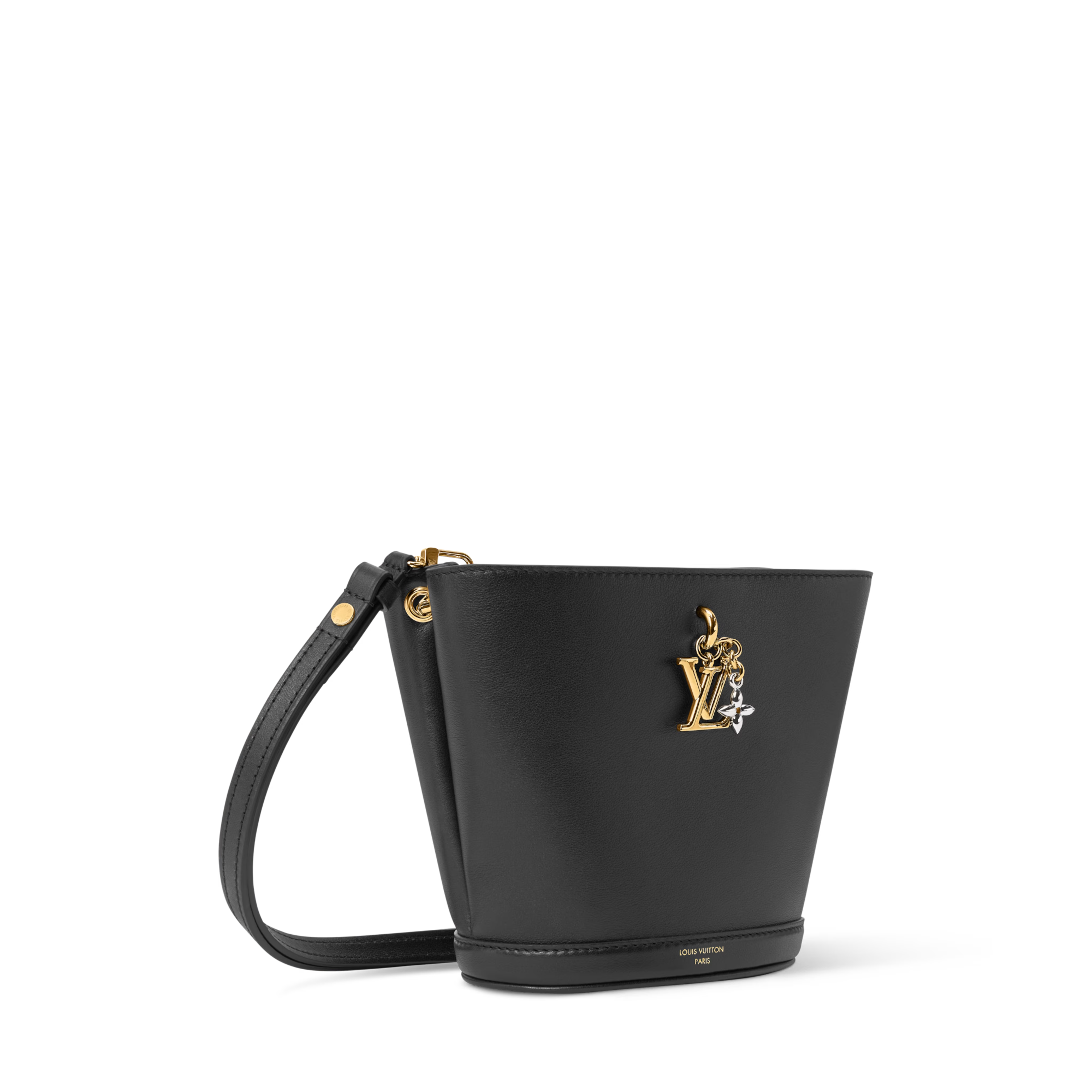 LV Bloom Mini Hobo M27260 - 图片 5