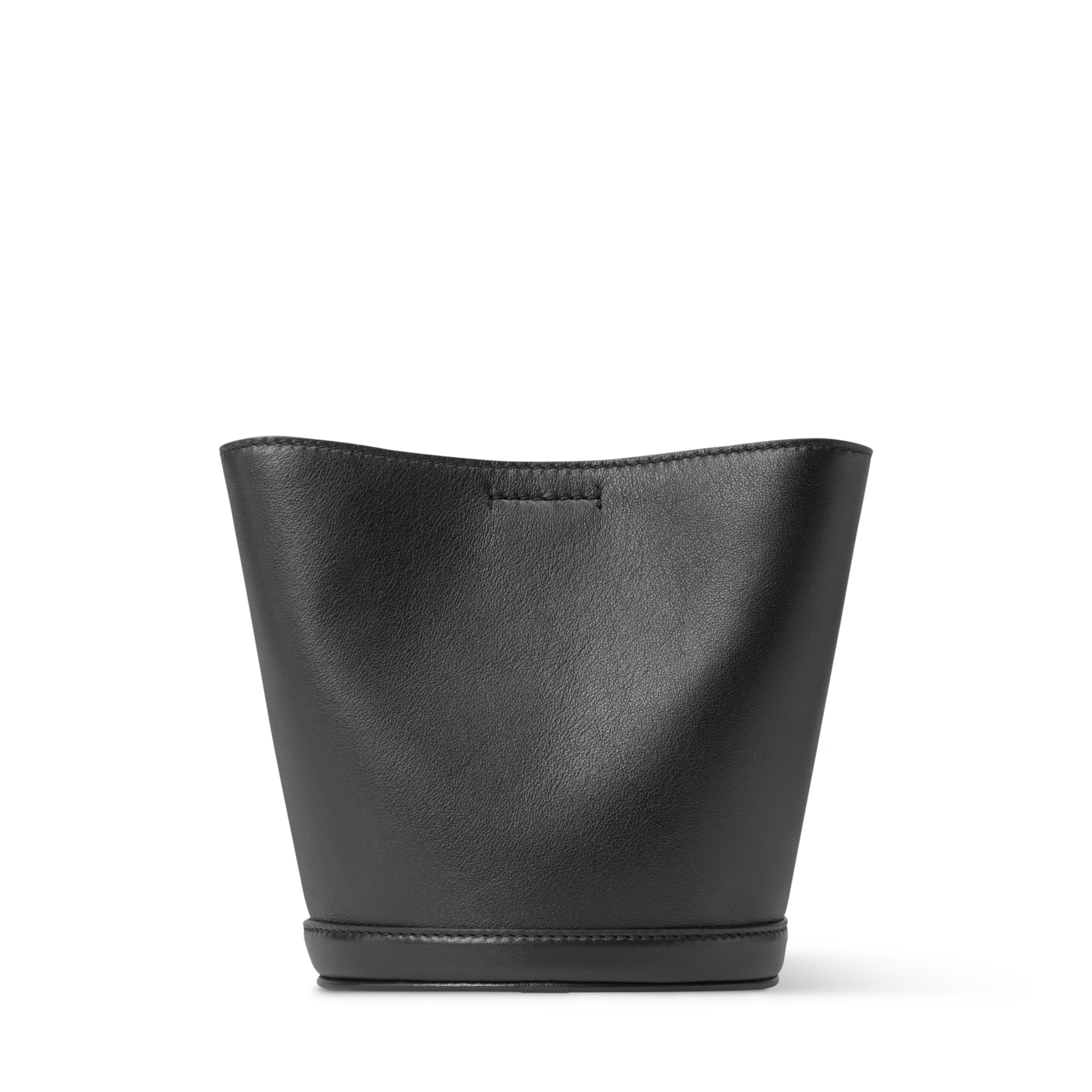 LV Bloom Mini Hobo M27260 - 图片 7