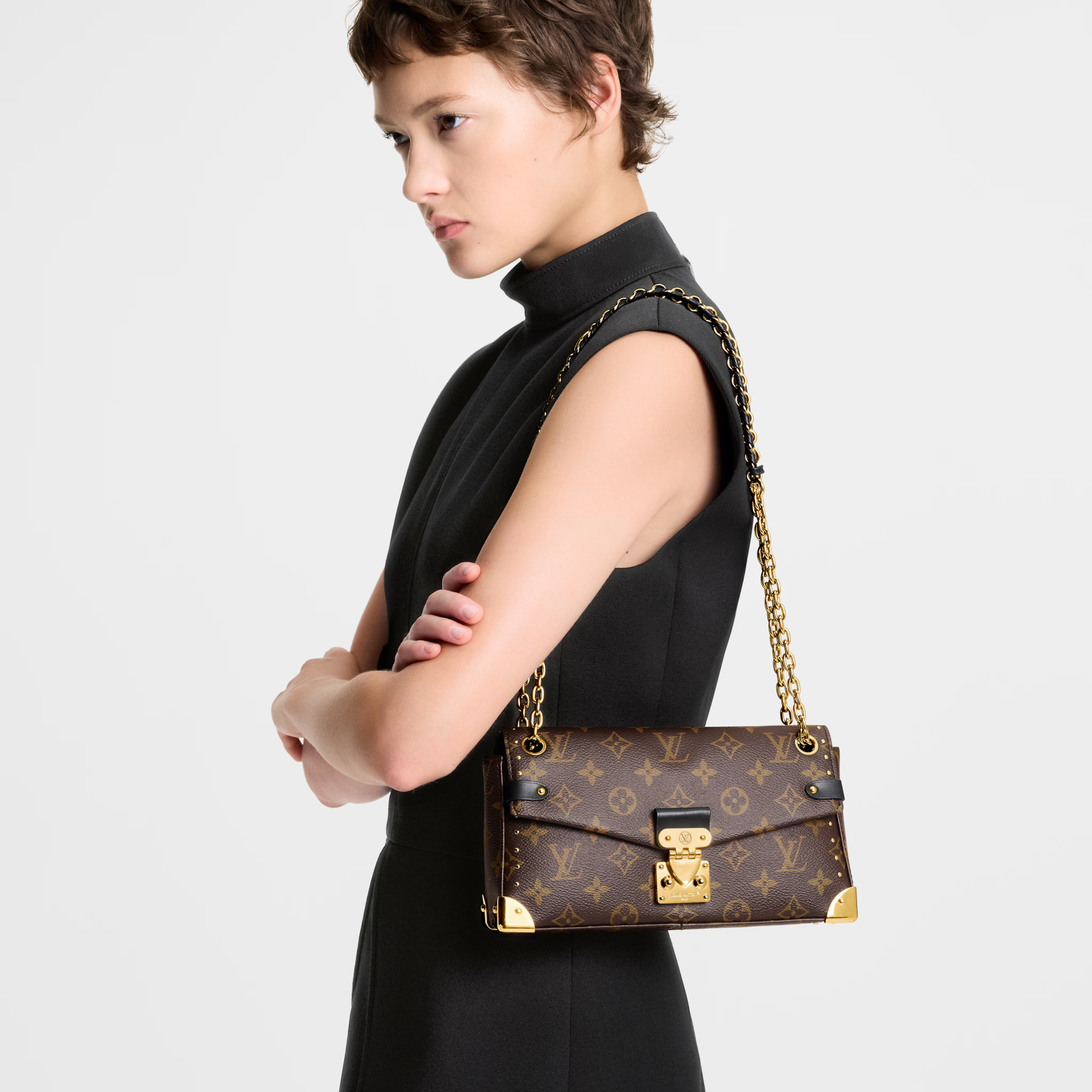 Trunkie East West M27266 - 图片 3