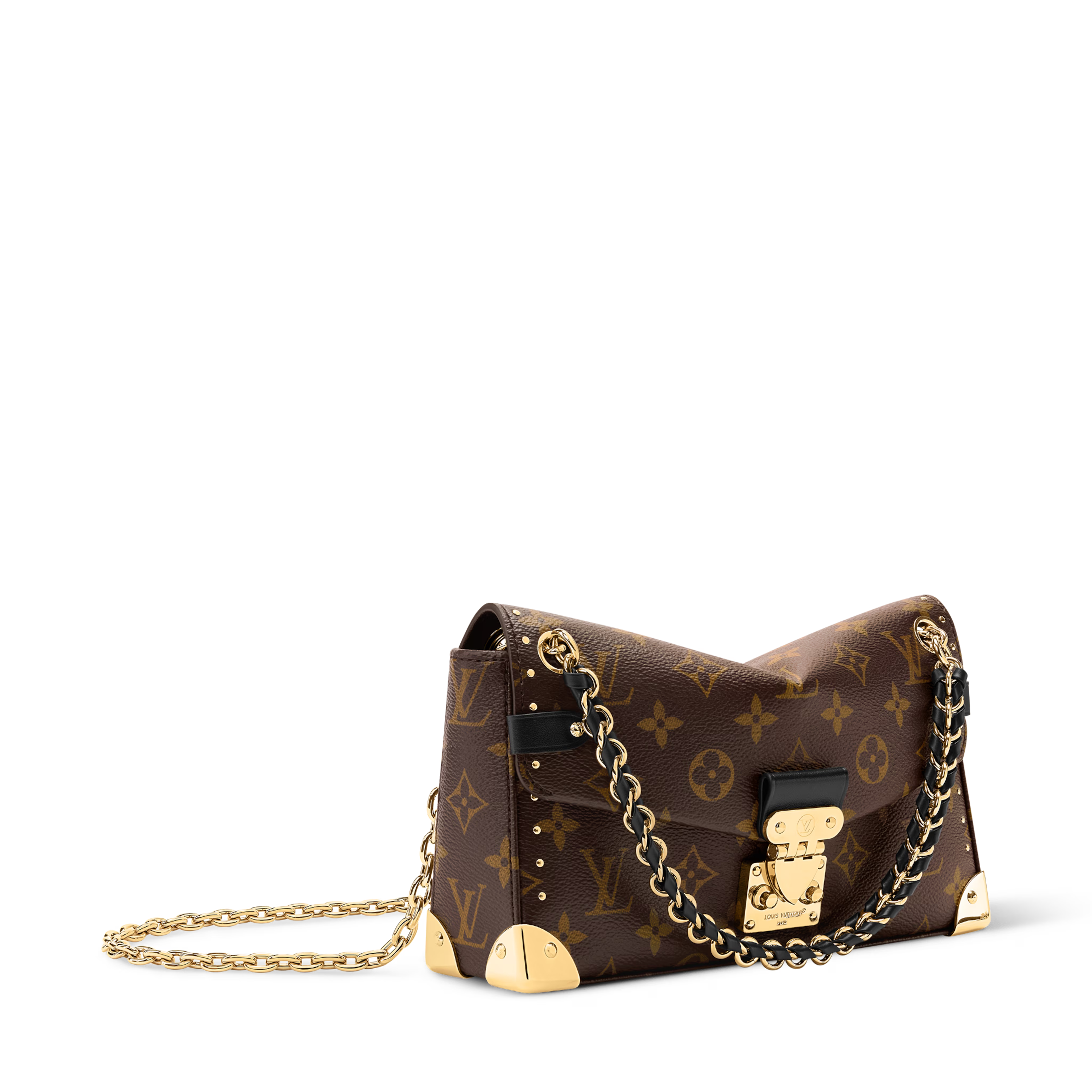 Trunkie East West M27266 - 图片 4