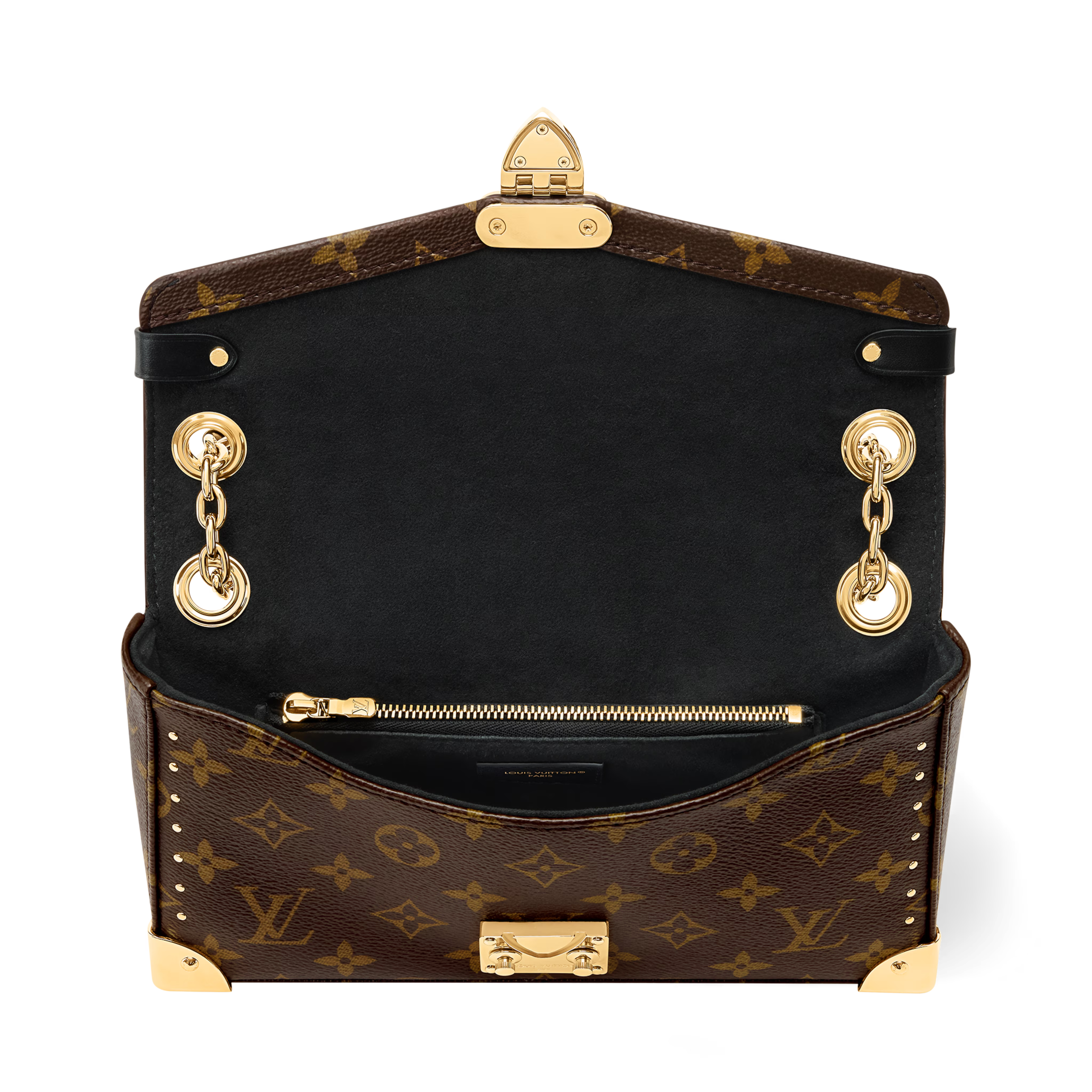 Trunkie East West M27266 - 图片 5