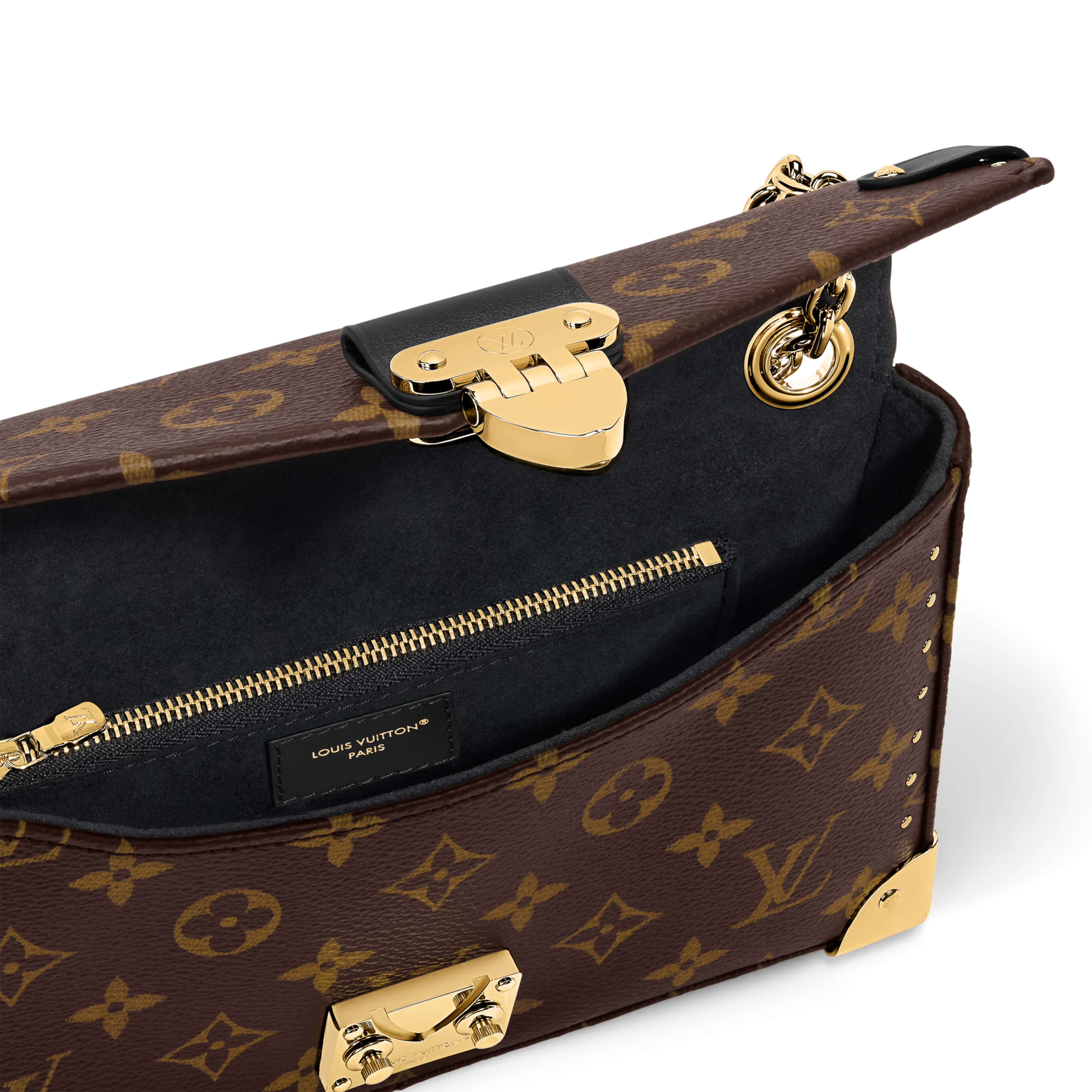Trunkie East West M27266 - 图片 6