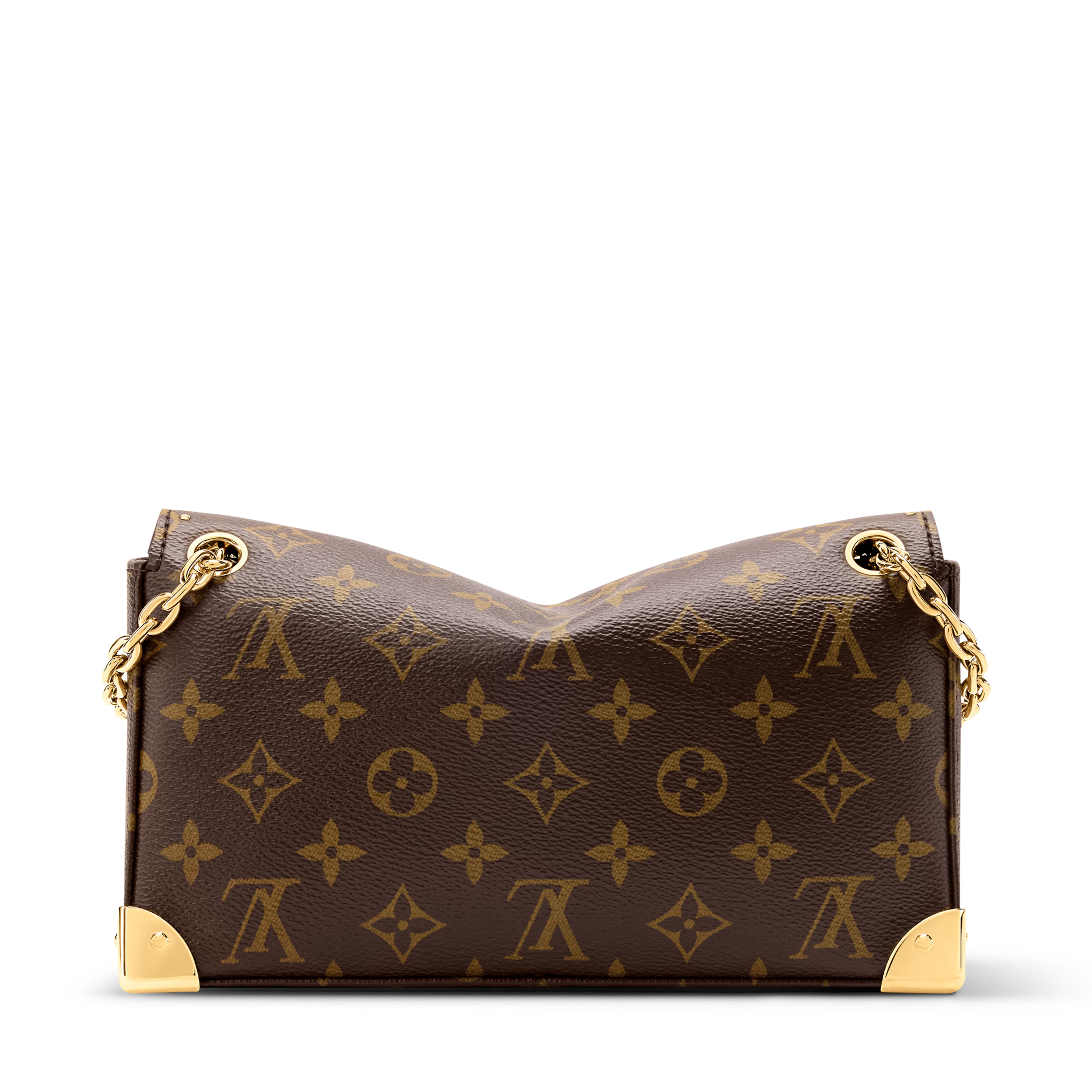 Trunkie East West M27266 - 图片 7