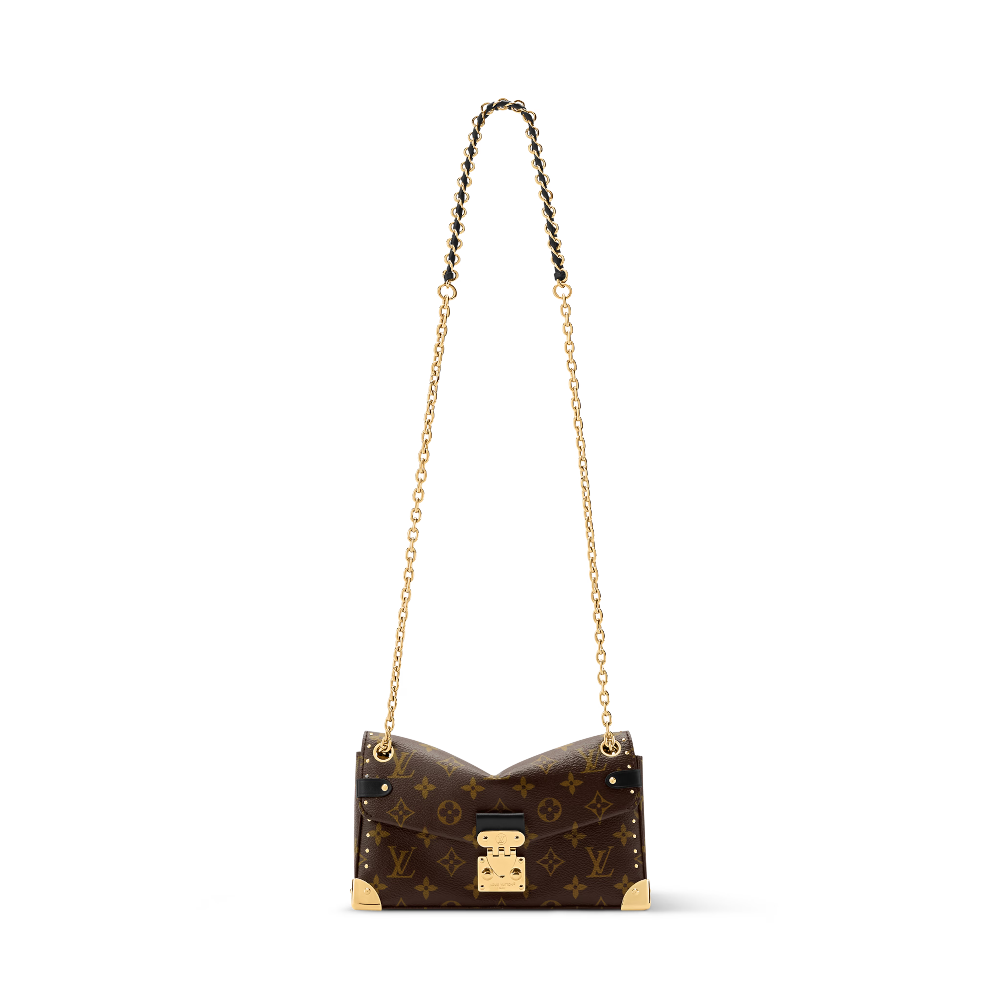 Trunkie East West M27266 - 图片 8