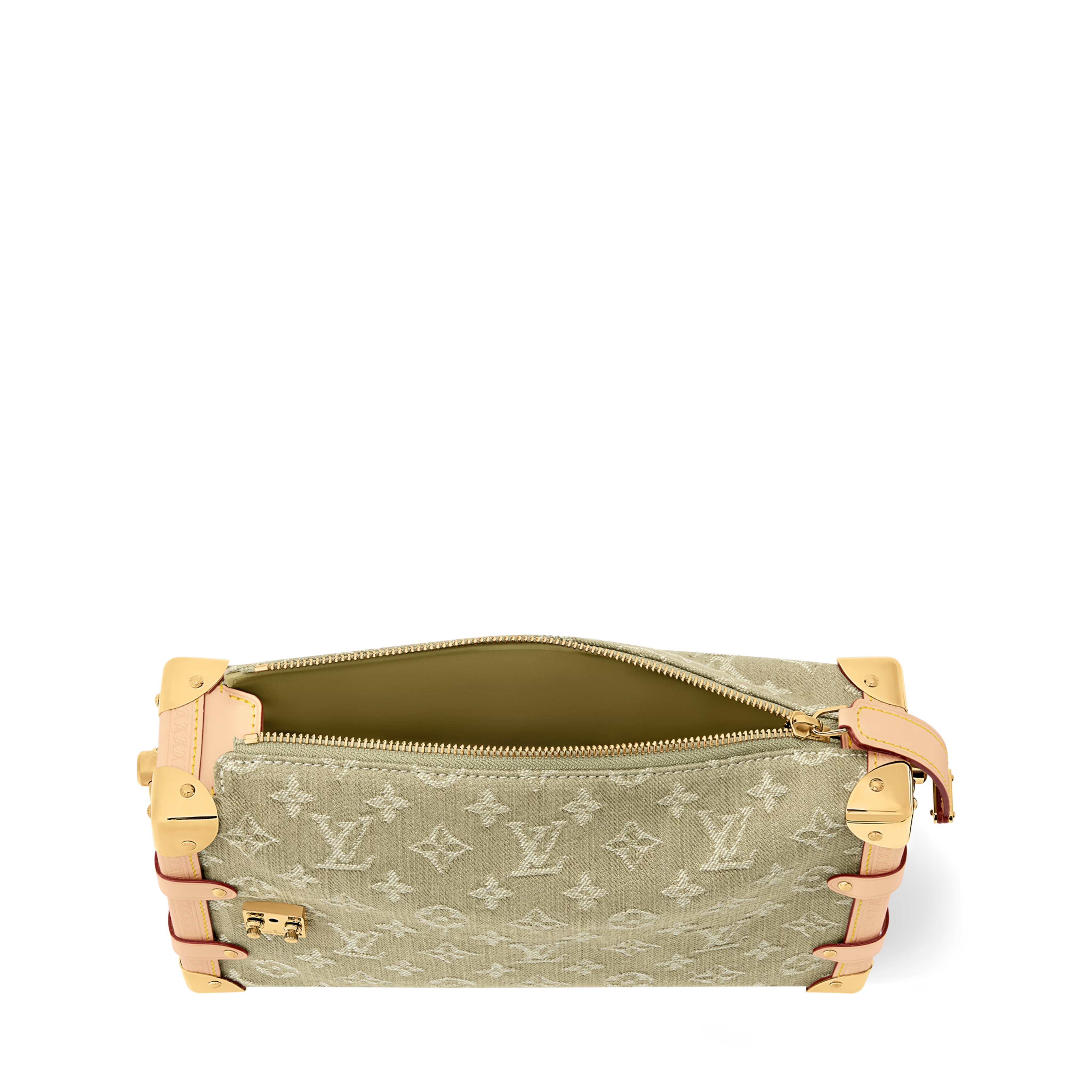 Side Trunk MM East West M27451 - 图片 5