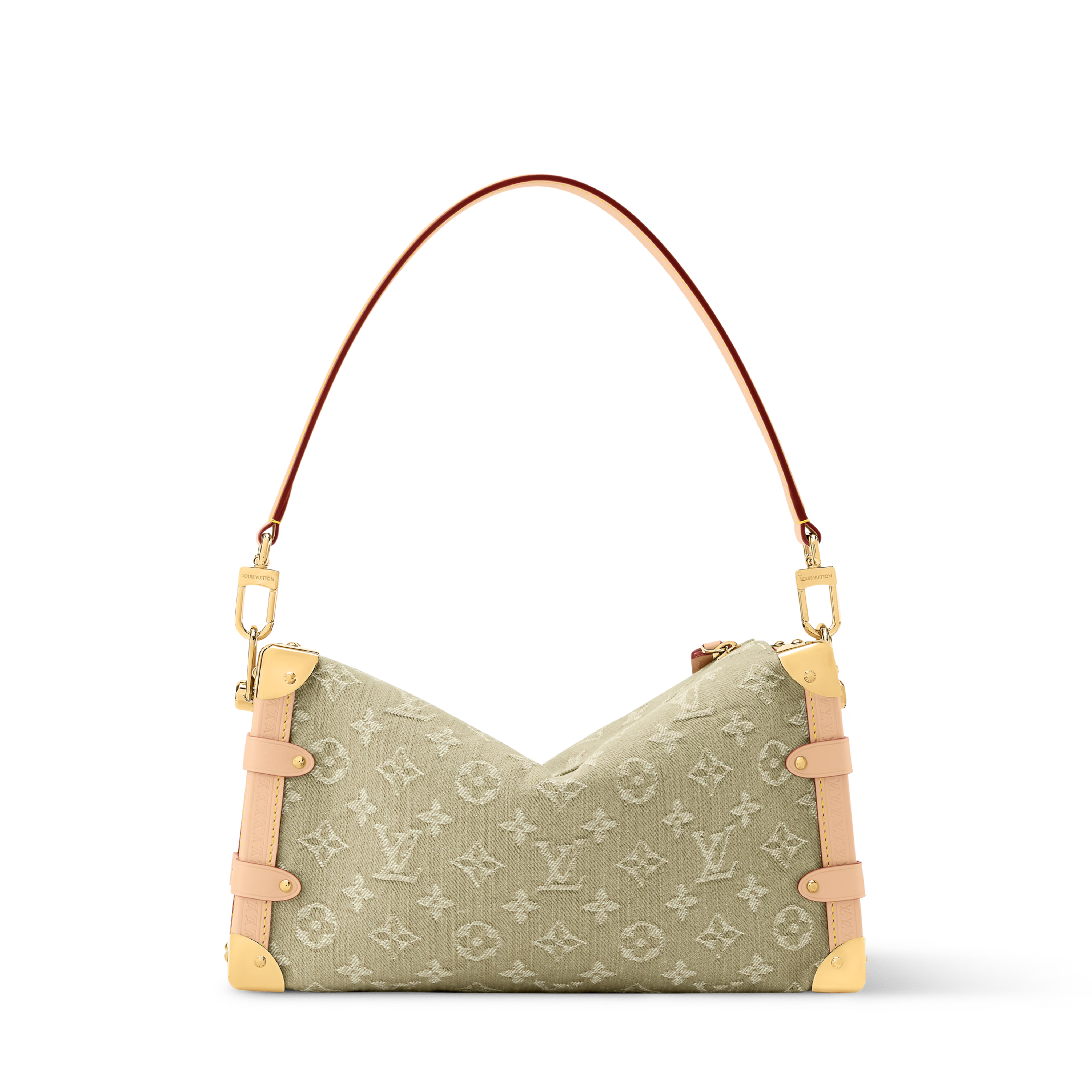 Side Trunk MM East West M27451 - 图片 6