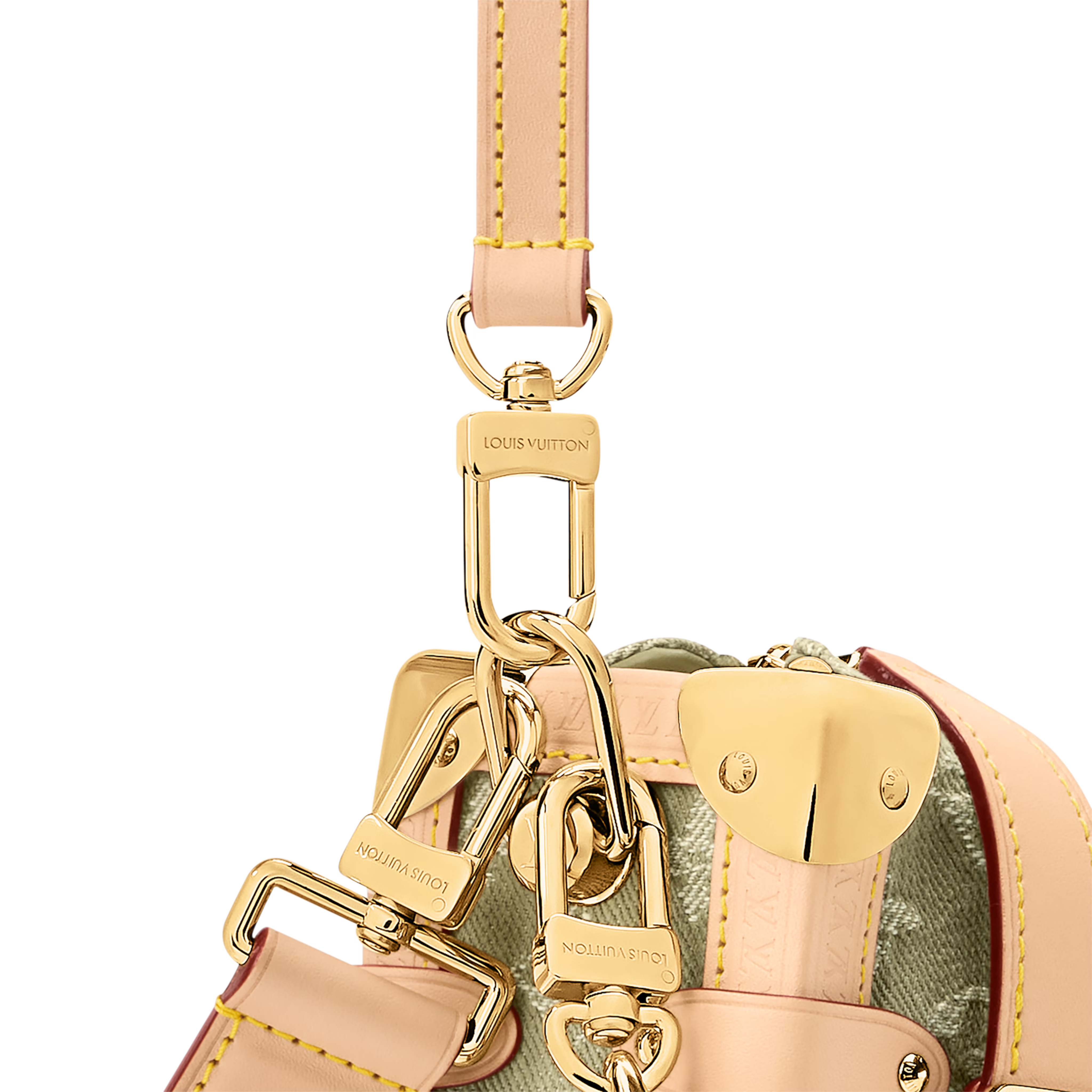 Side Trunk MM East West M27451 - 图片 7