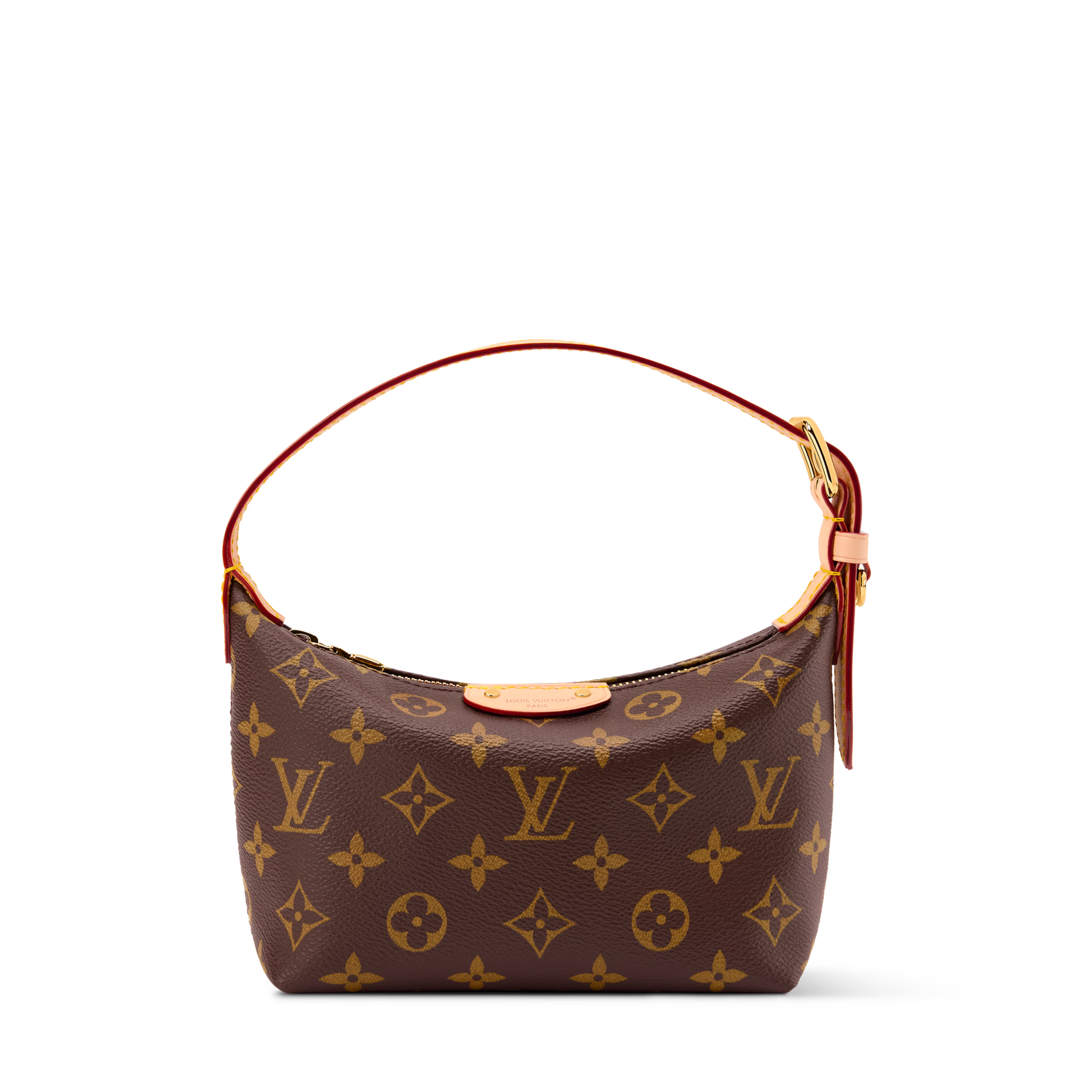 Pochette Hills M27509