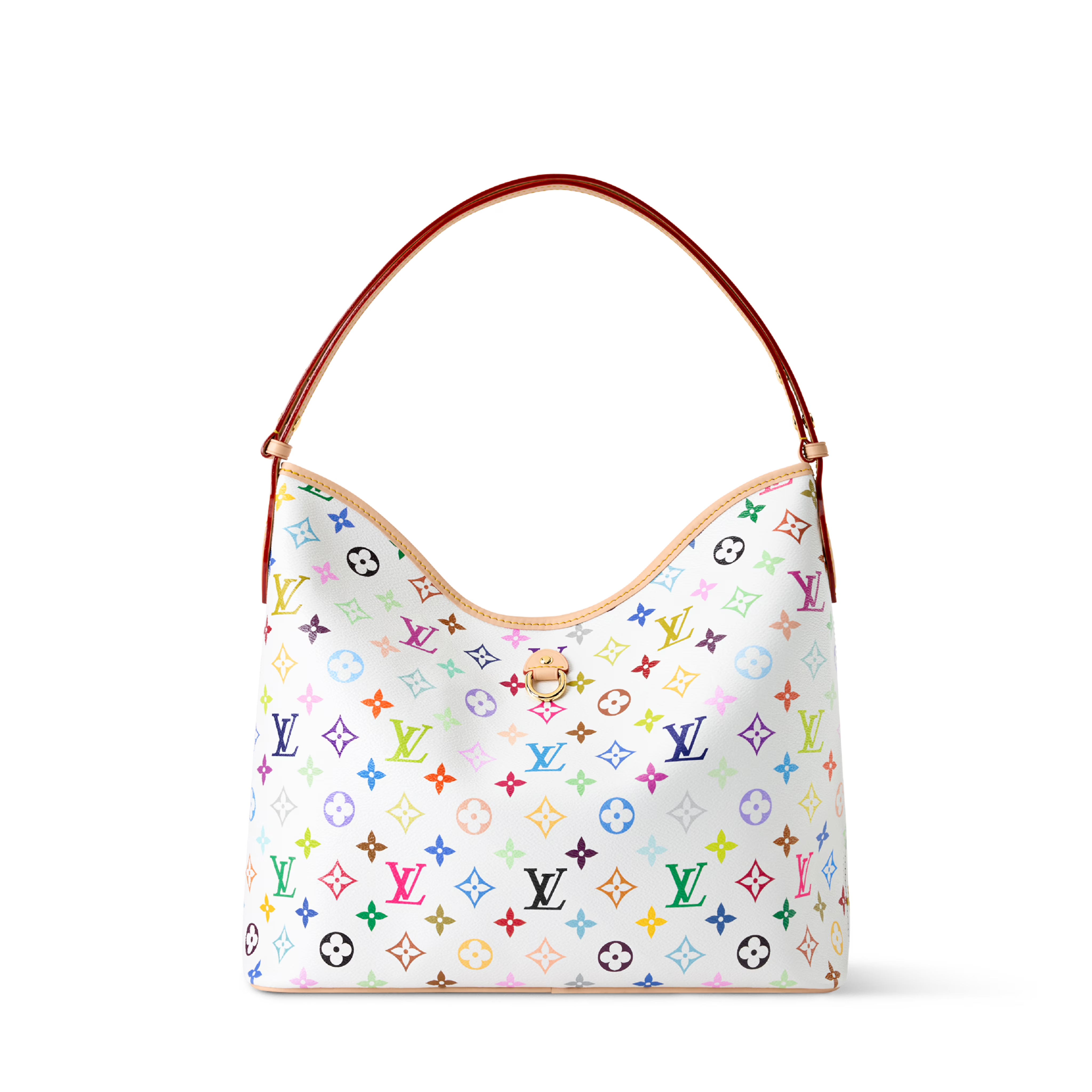 LV x TM Lineup M27582
