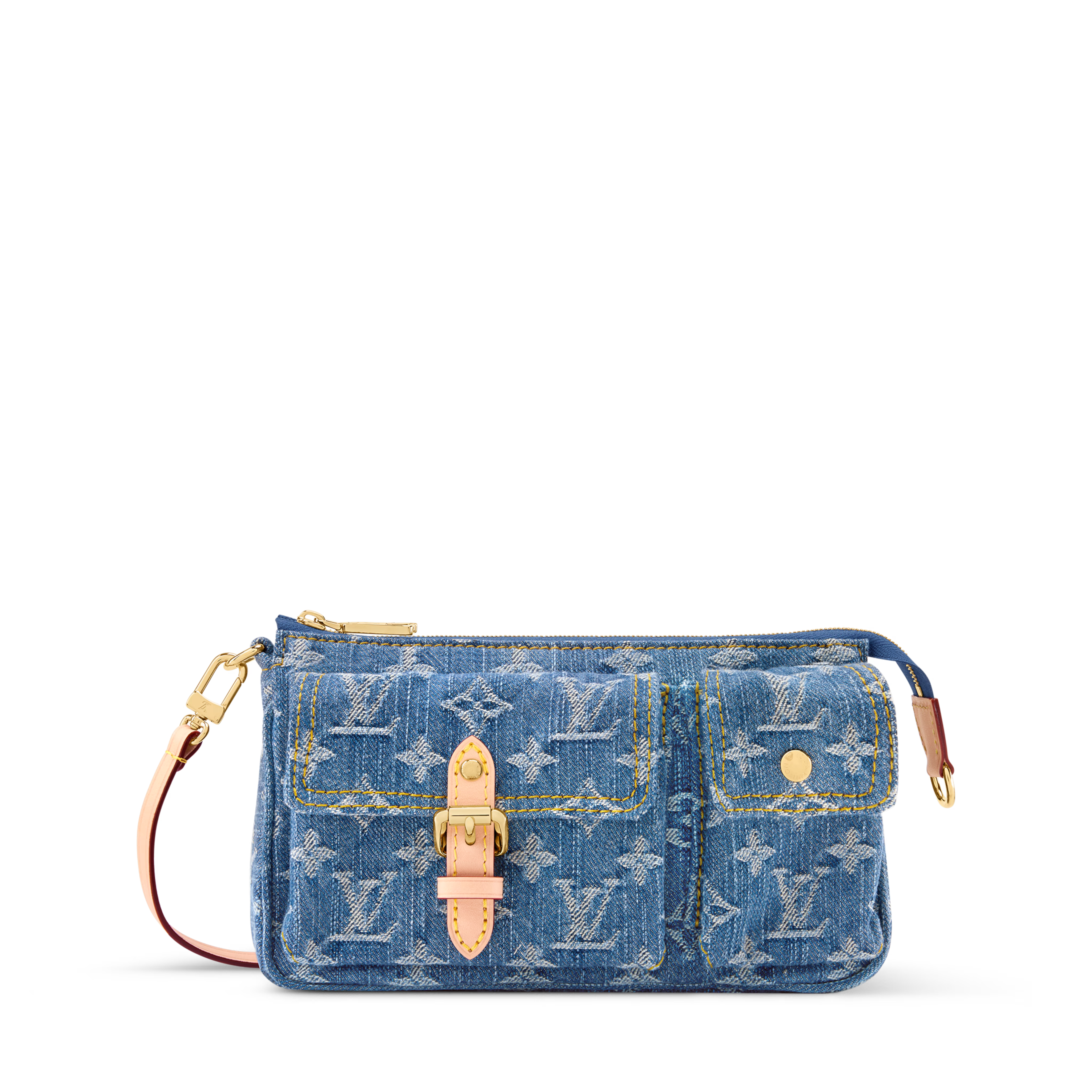 Pochette Accessoire Cargo M27602
