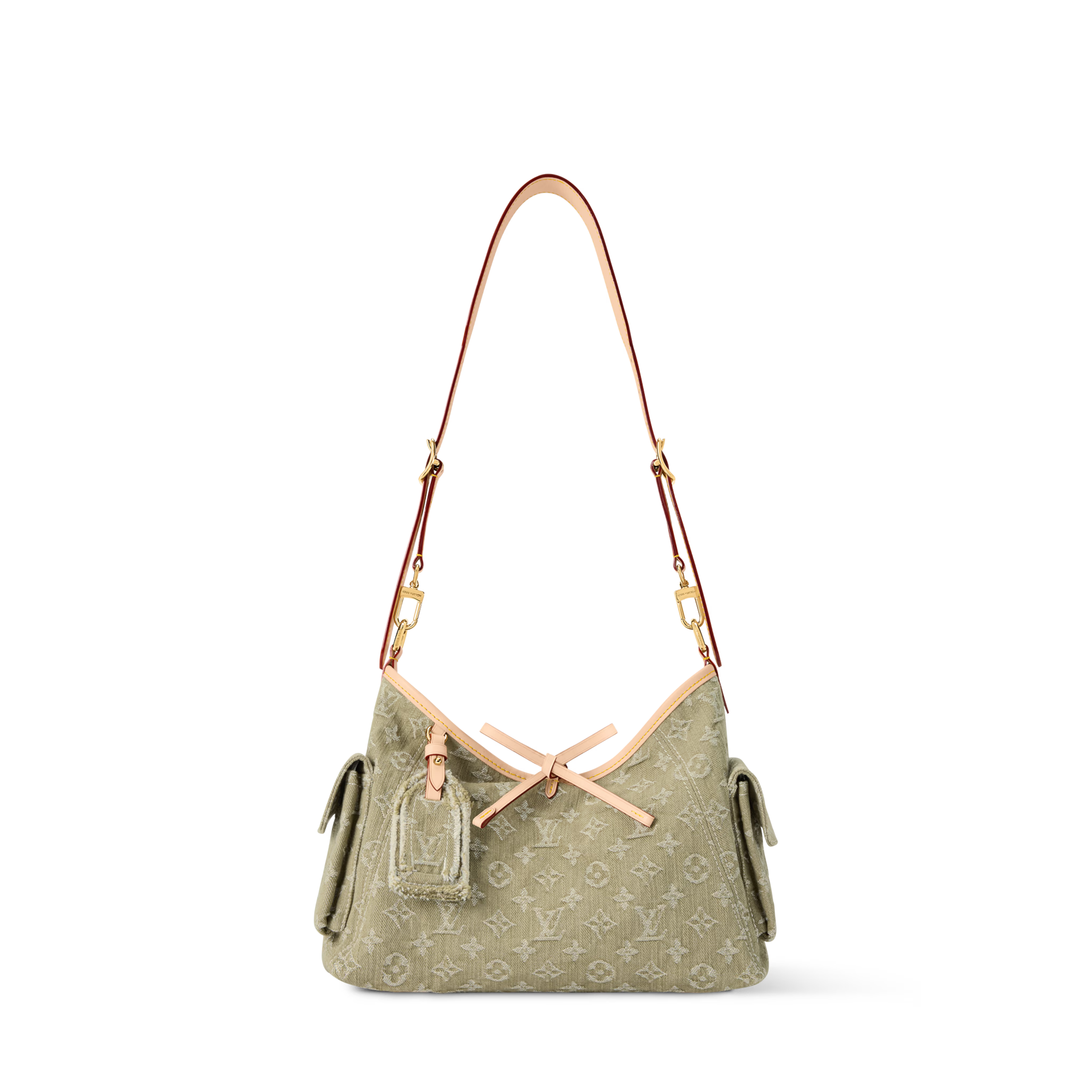 Carryall Cargo PM M27623