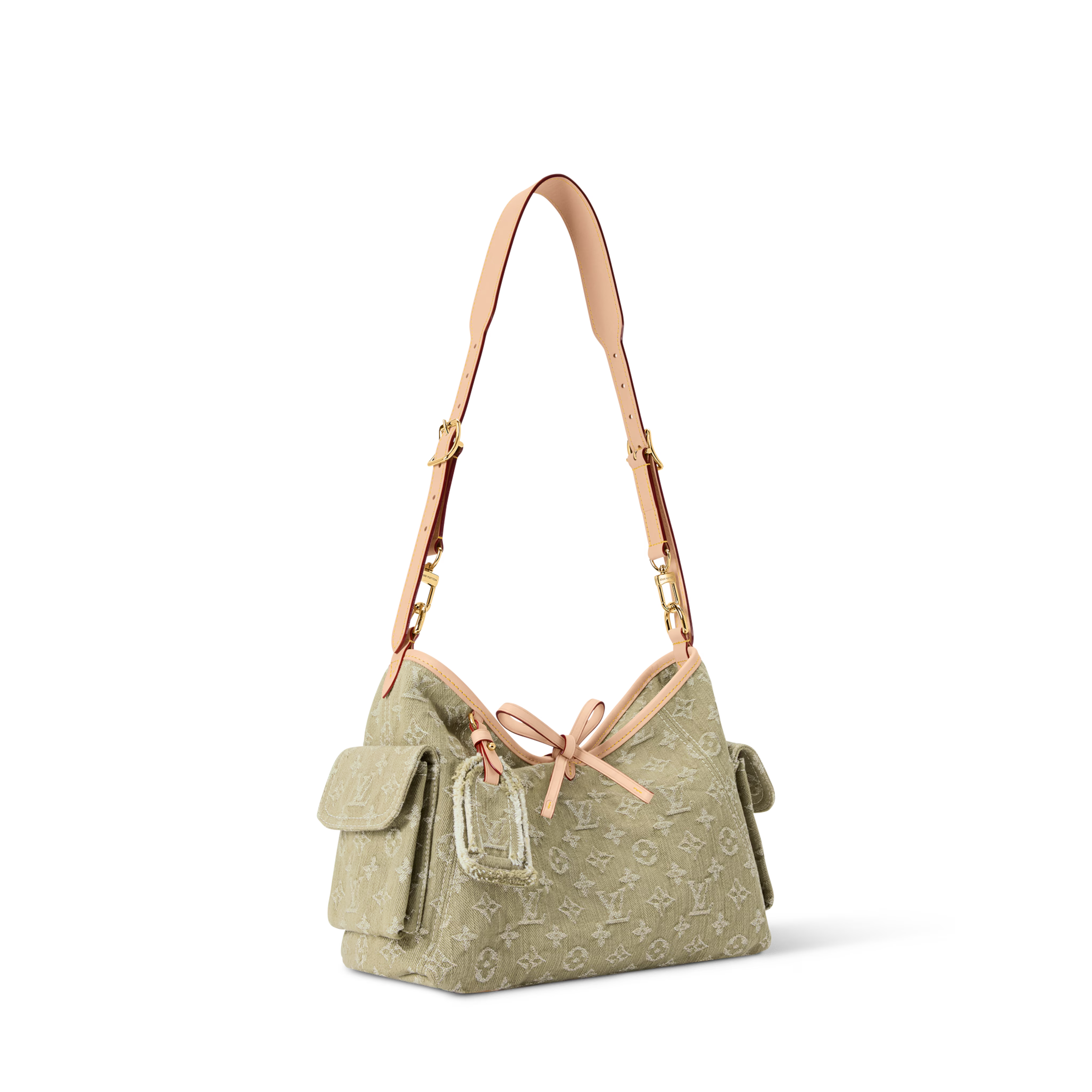 Carryall Cargo PM M27623 - 图片 4