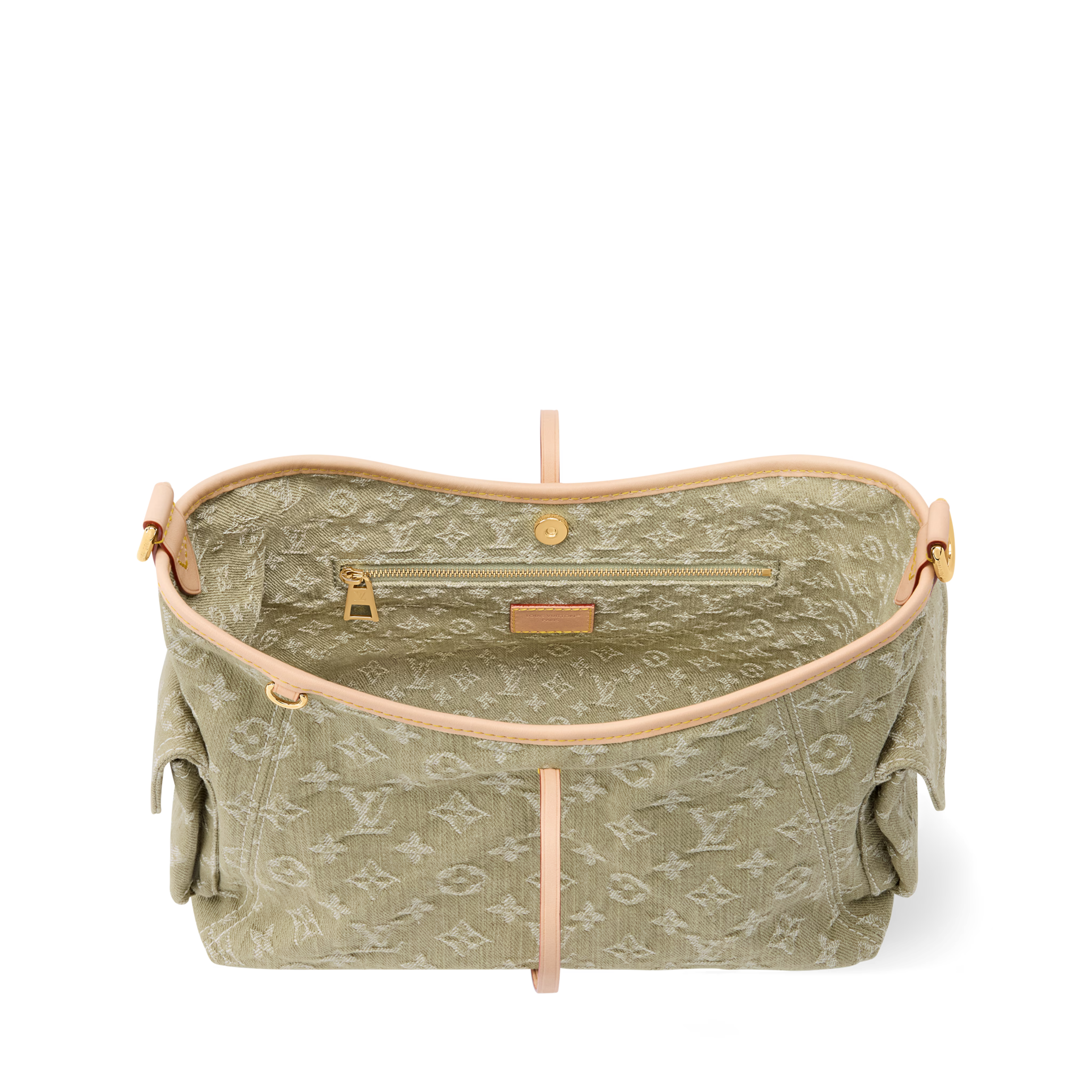 Carryall Cargo PM M27623 - 图片 5