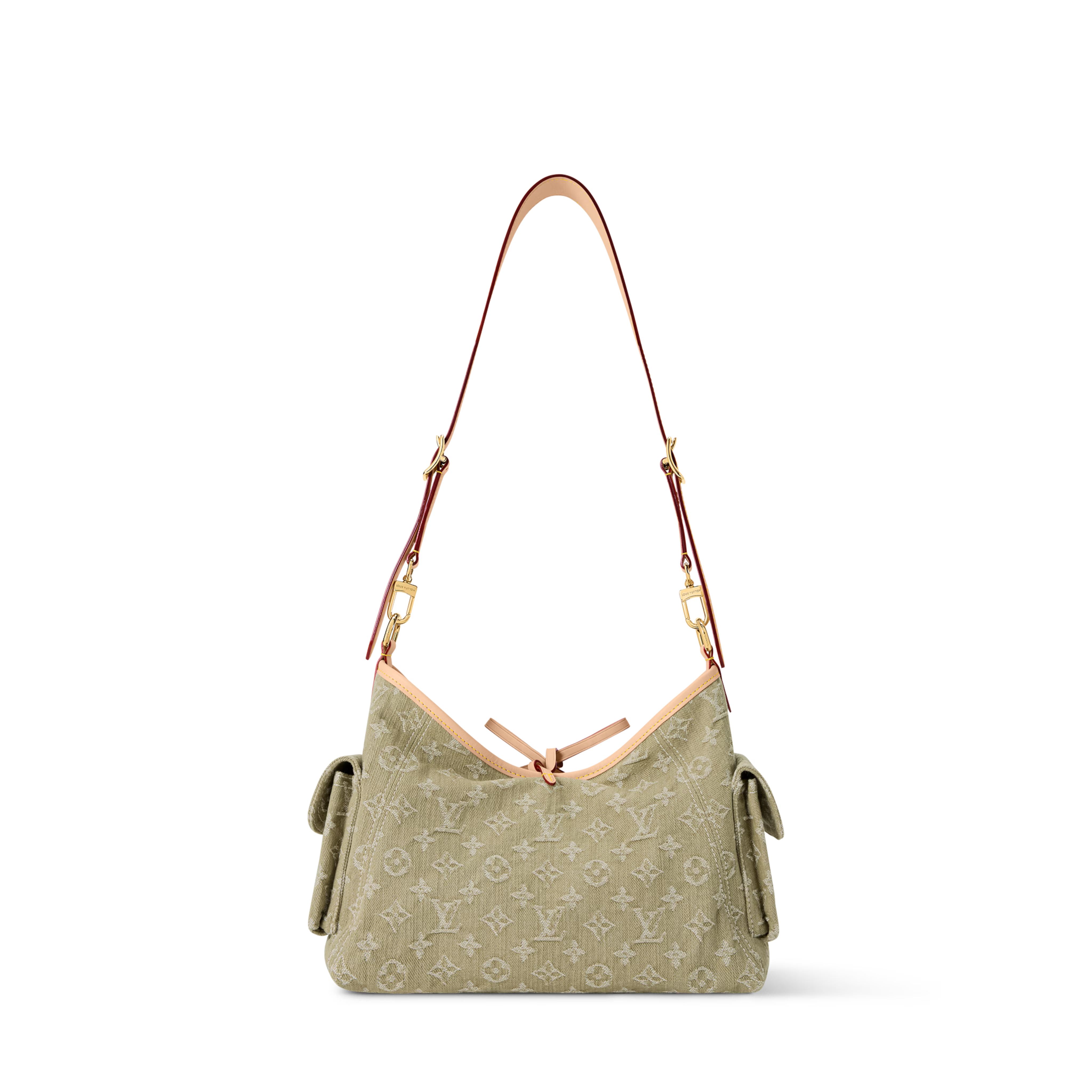 Carryall Cargo PM M27623 - 图片 6