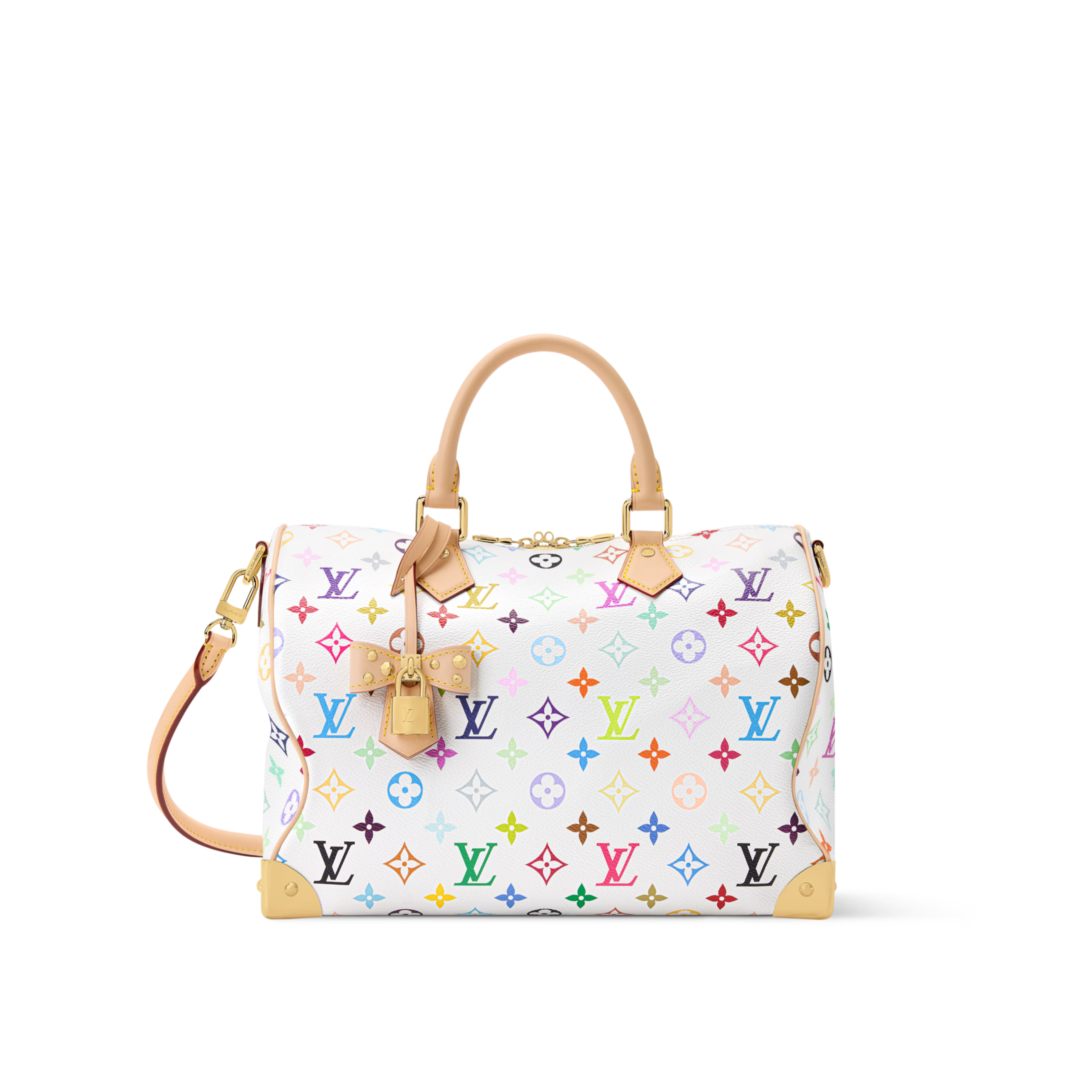 LV x TM Speedy Soft 30 M27789