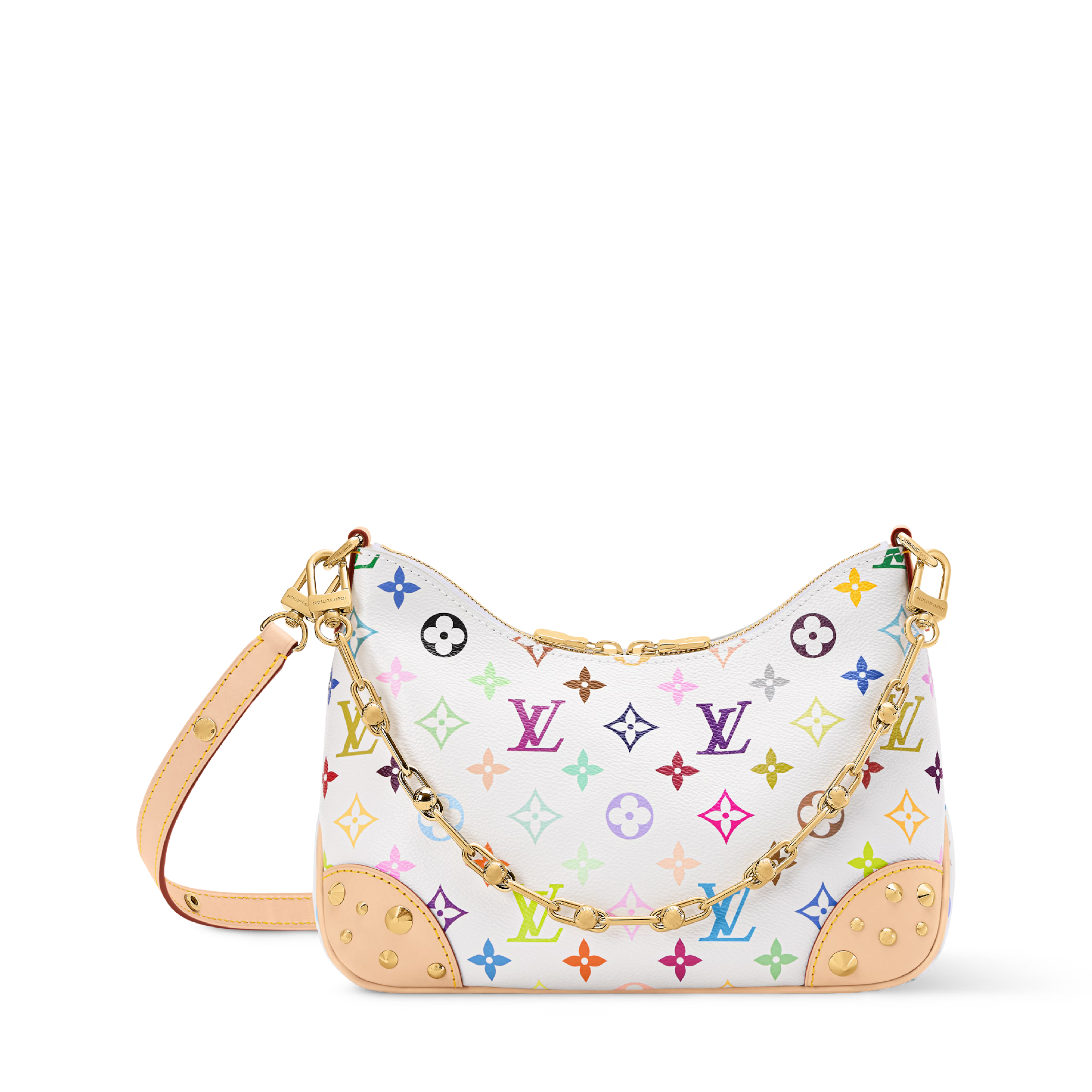 LV x TM Boulogne PM M27790