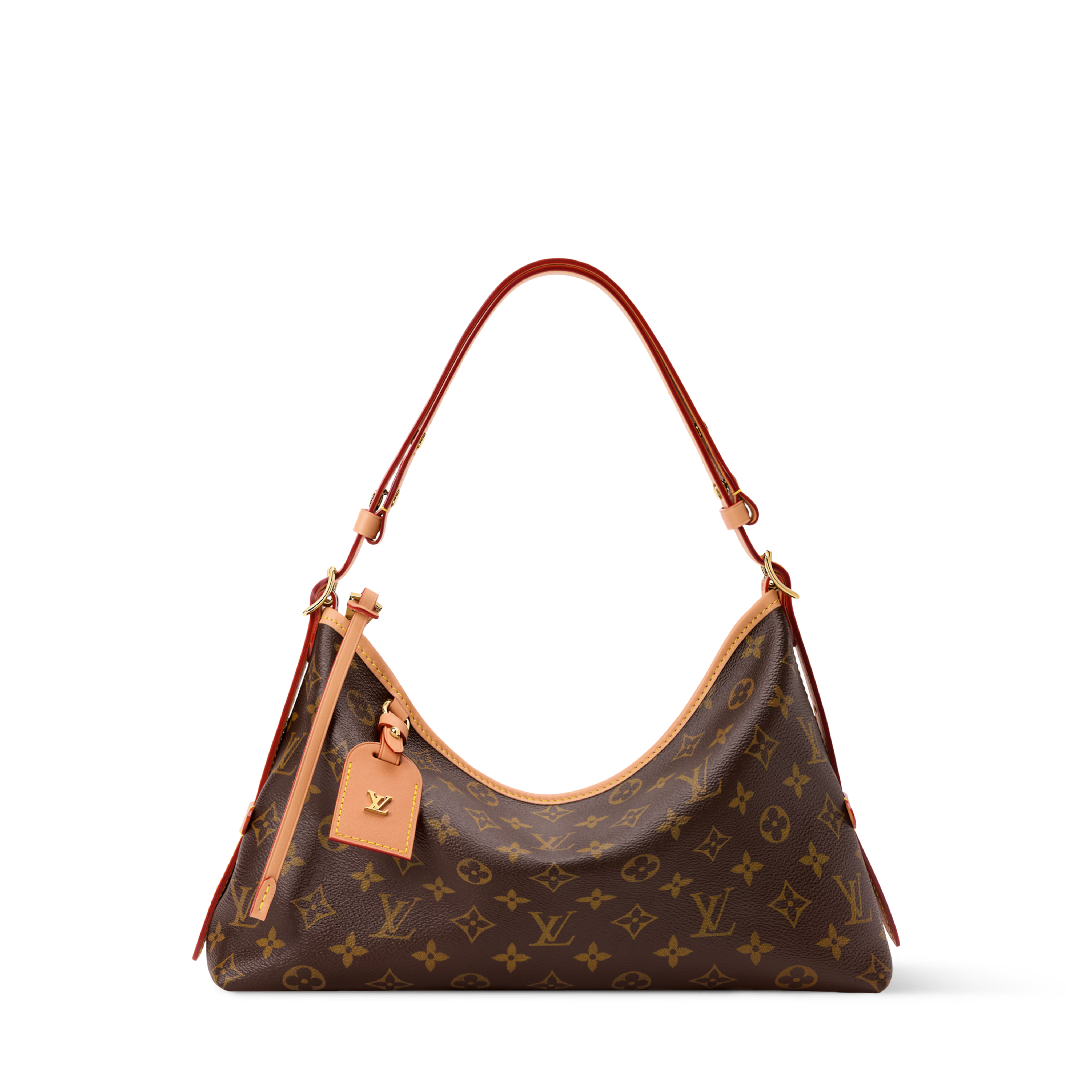 CarryAll East West M28101