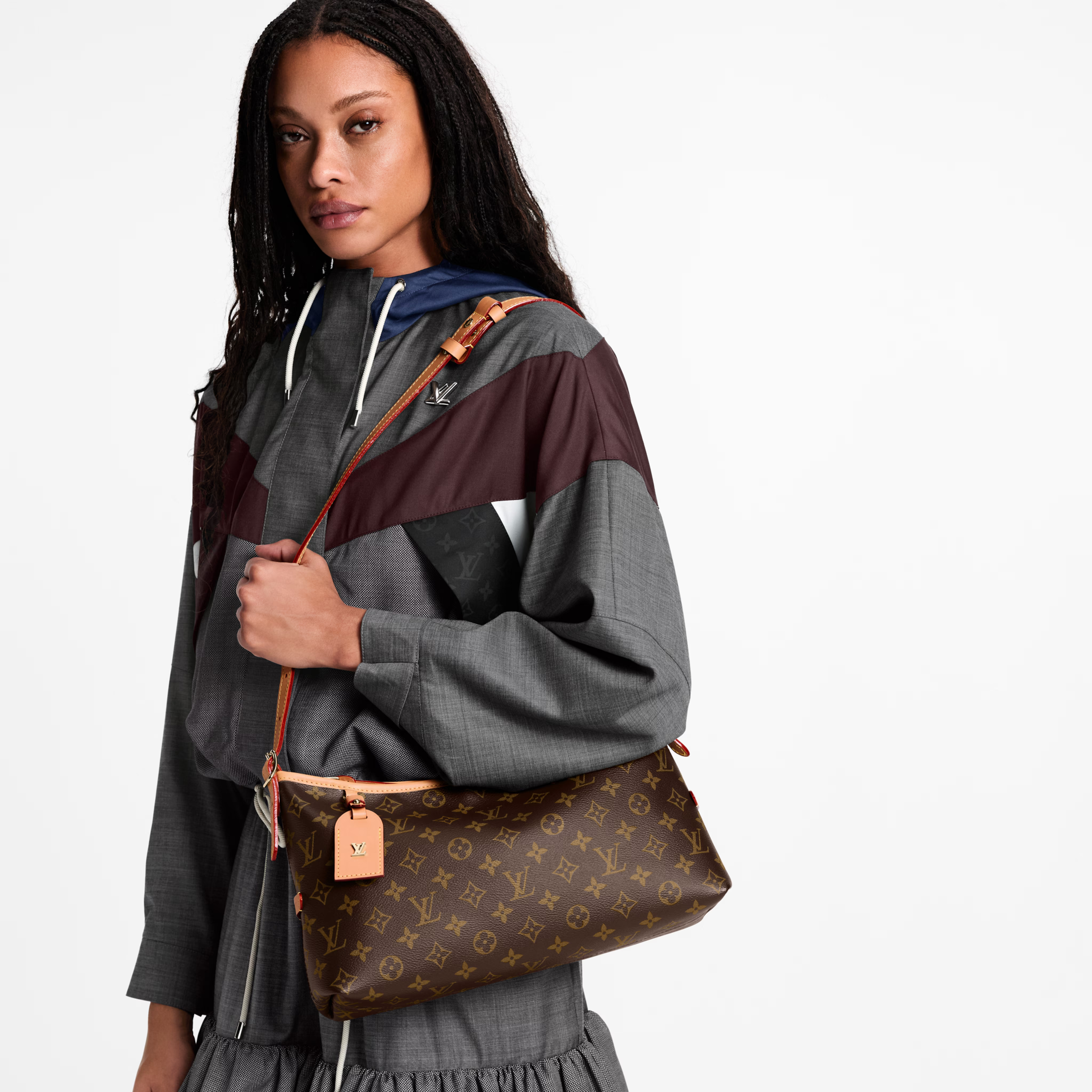 CarryAll East West M28101 - 图片 3