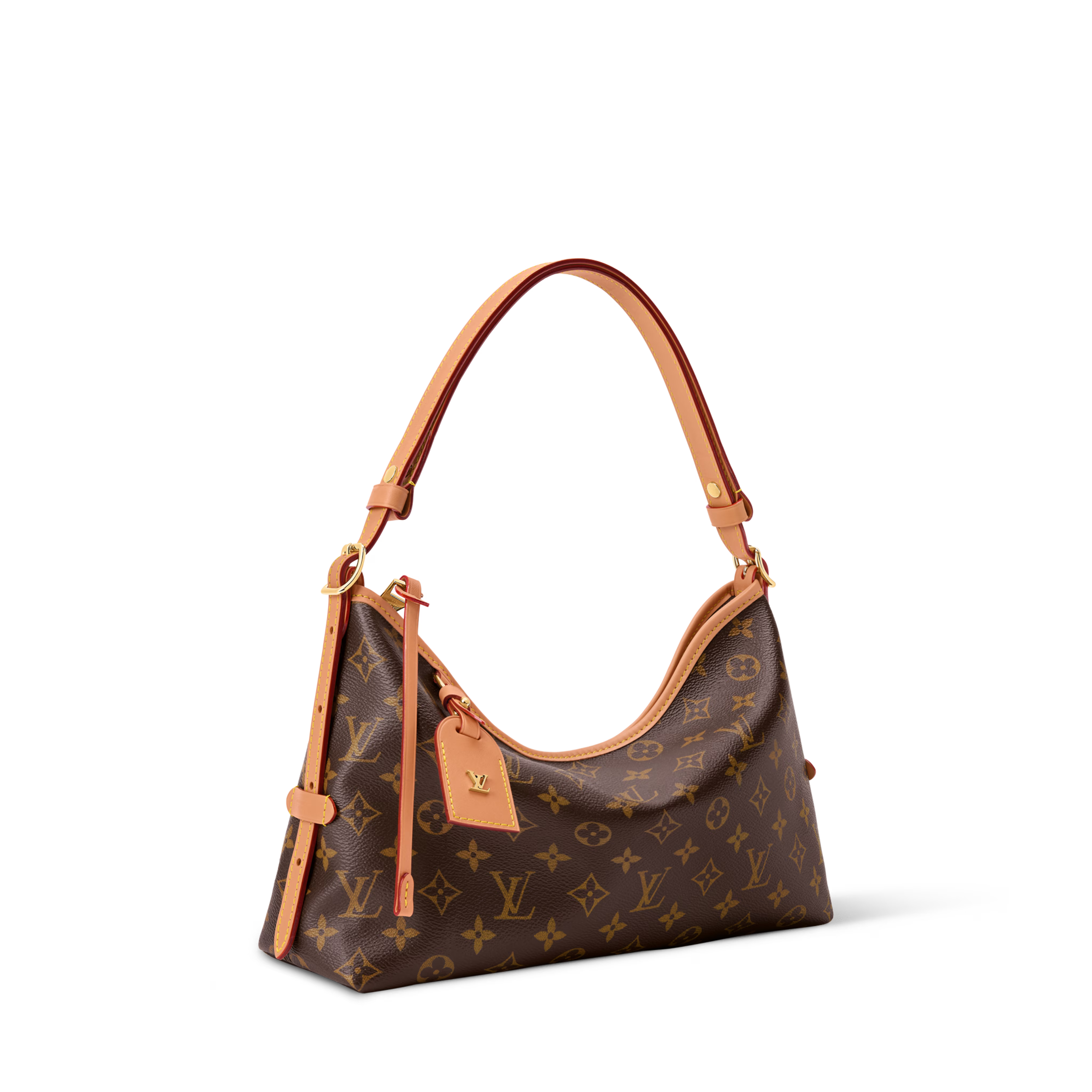 CarryAll East West M28101 - 图片 4
