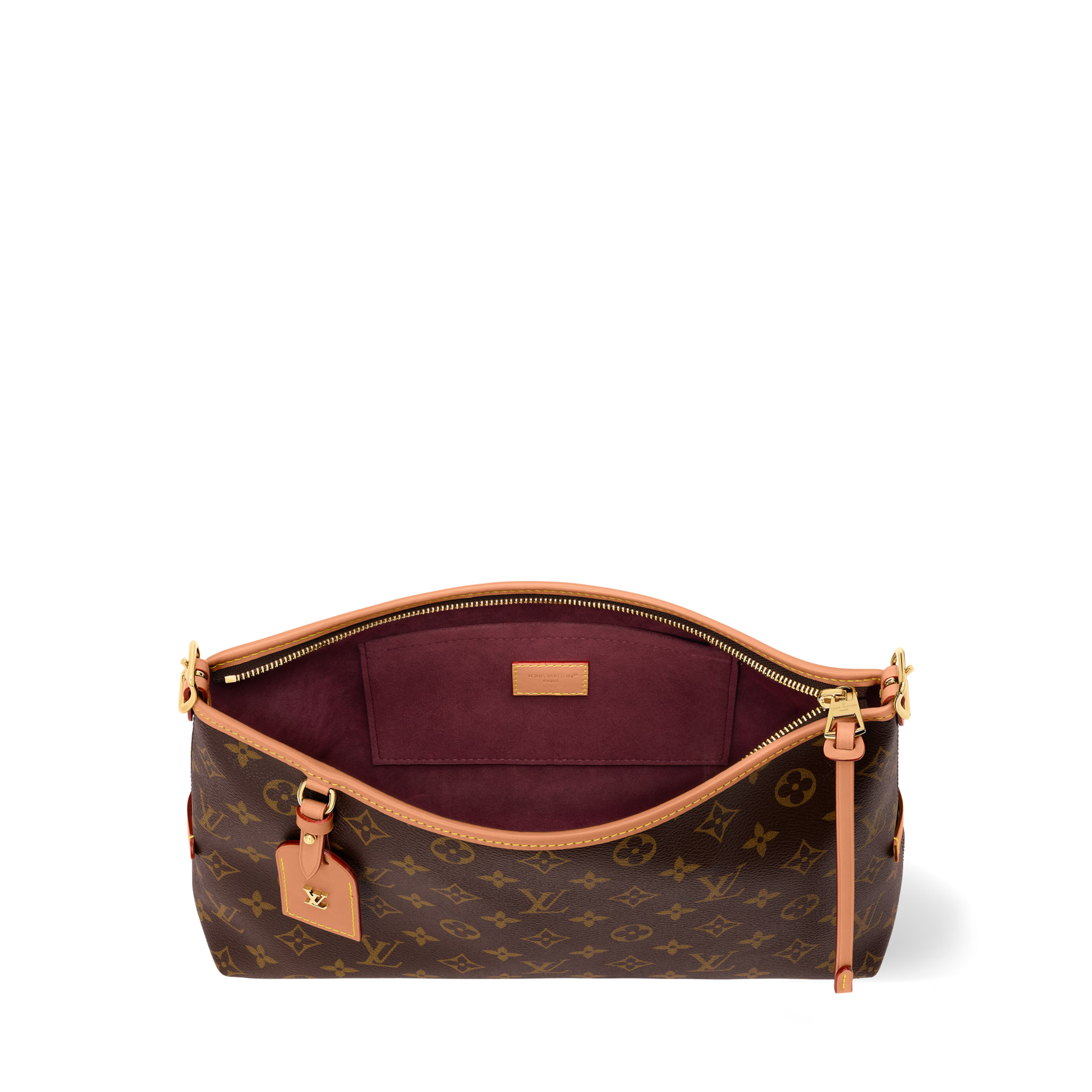 CarryAll East West M28101 - 图片 5