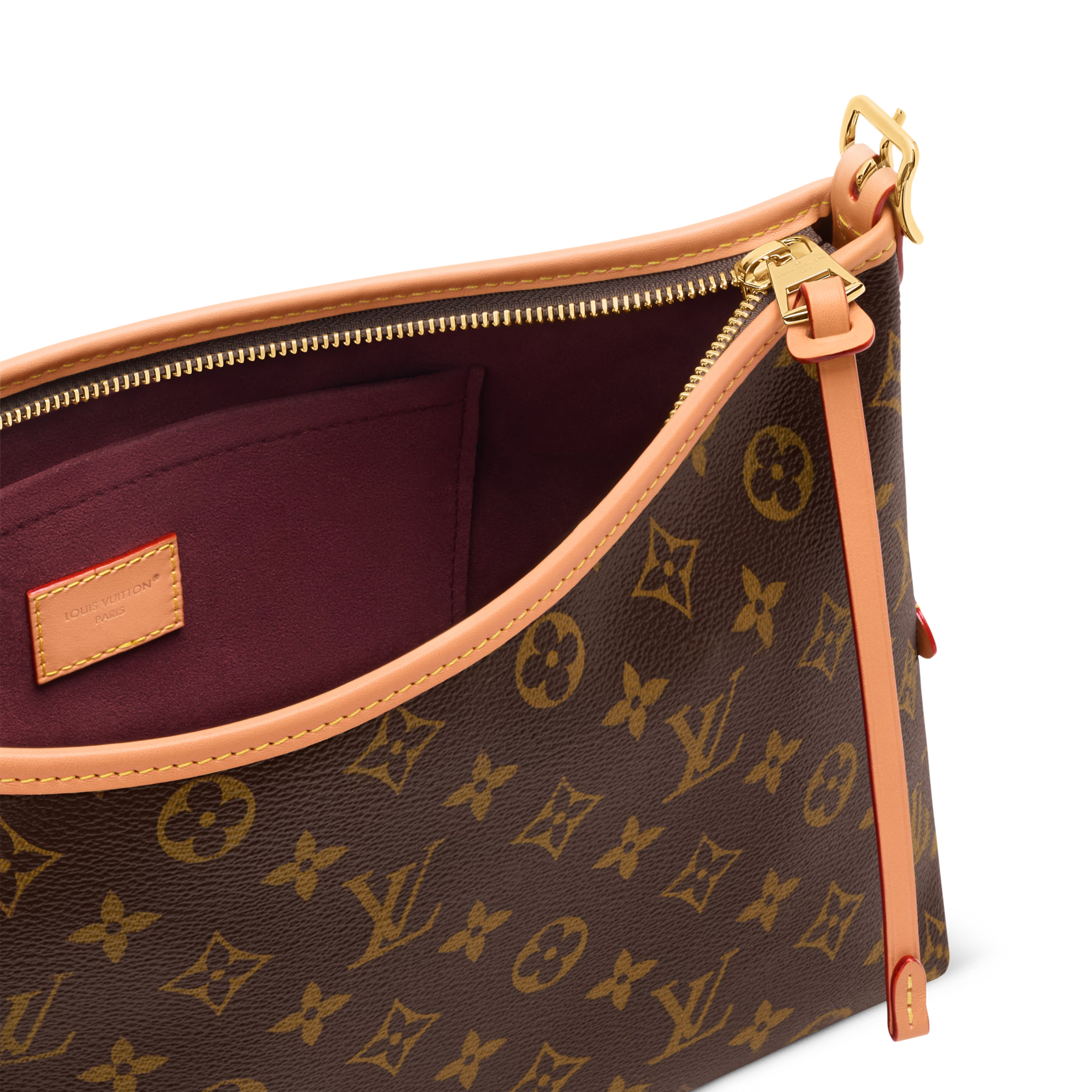 CarryAll East West M28101 - 图片 6
