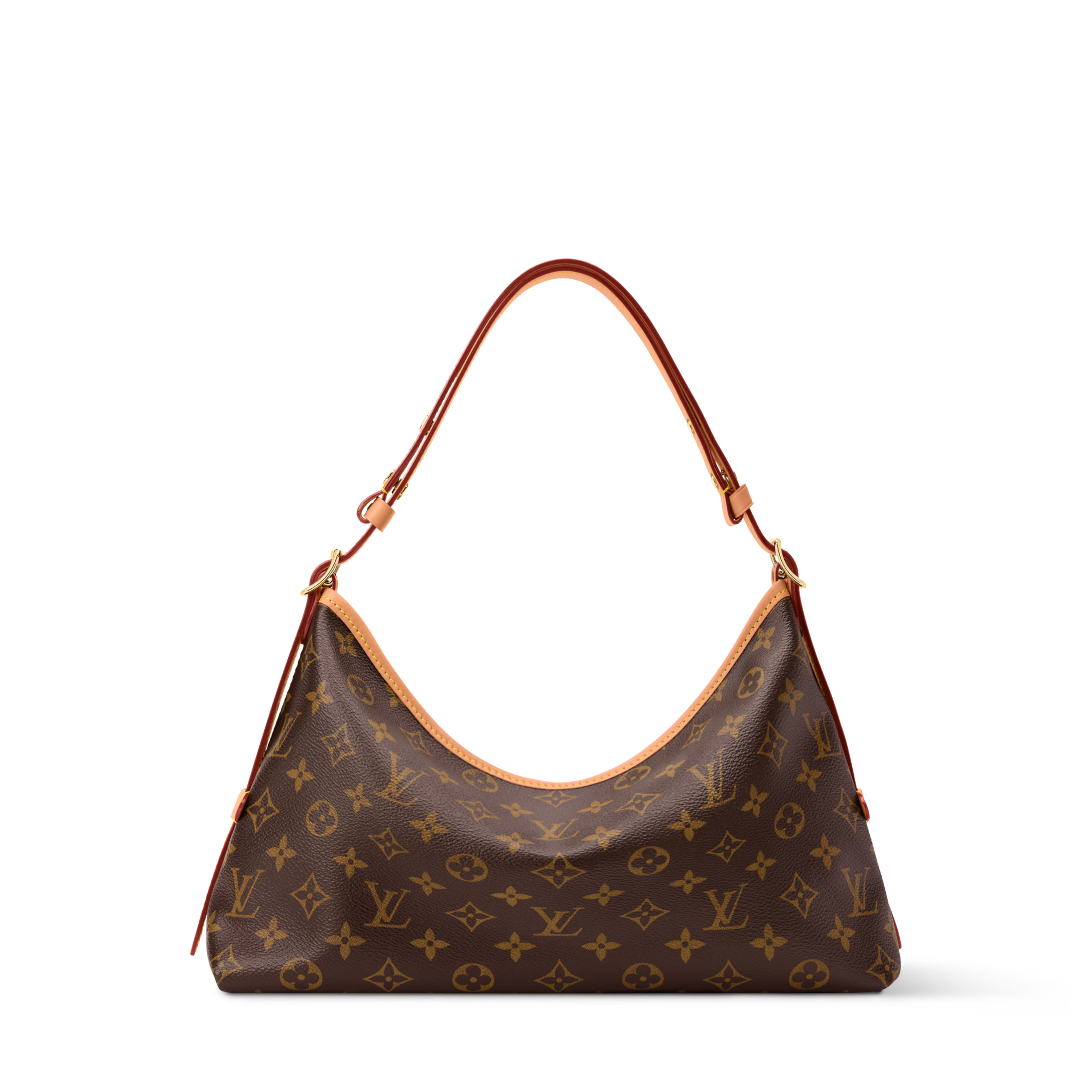 CarryAll East West M28101 - 图片 7